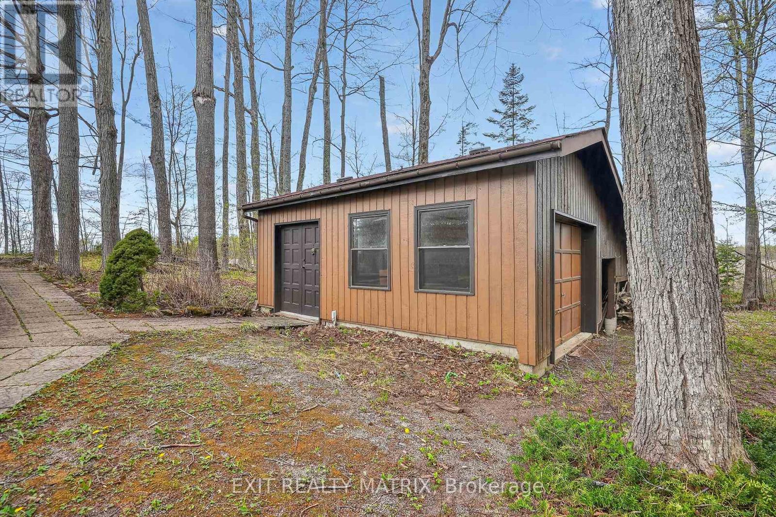 2789 Cowell Road, Ottawa, Ontario  K0A 2T0 - Photo 32 - X13119980