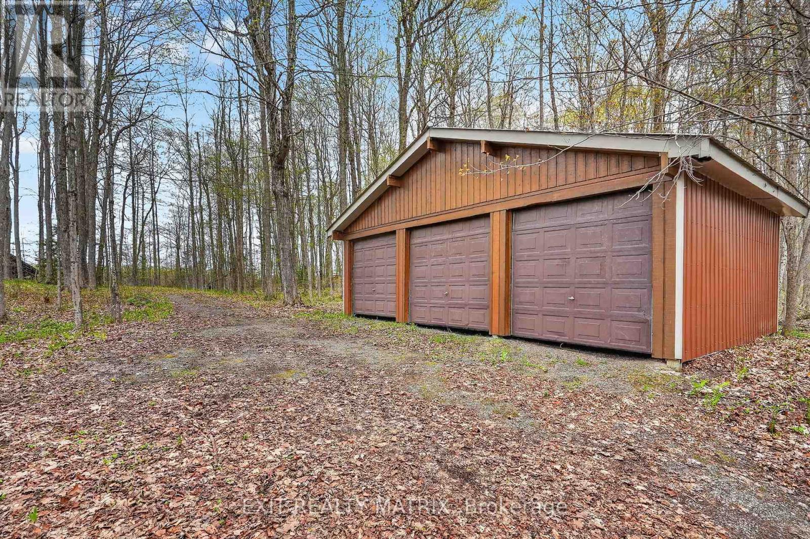 2789 Cowell Road, Ottawa, Ontario  K0A 2T0 - Photo 34 - X13119980