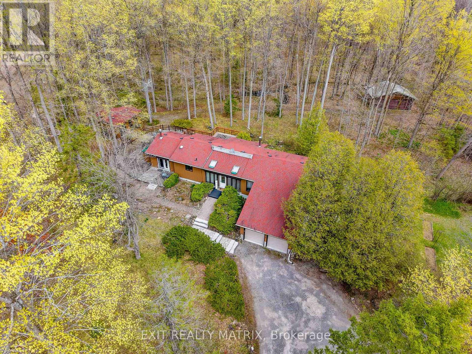 2789 Cowell Road, Ottawa, Ontario  K0A 2T0 - Photo 35 - X13119980