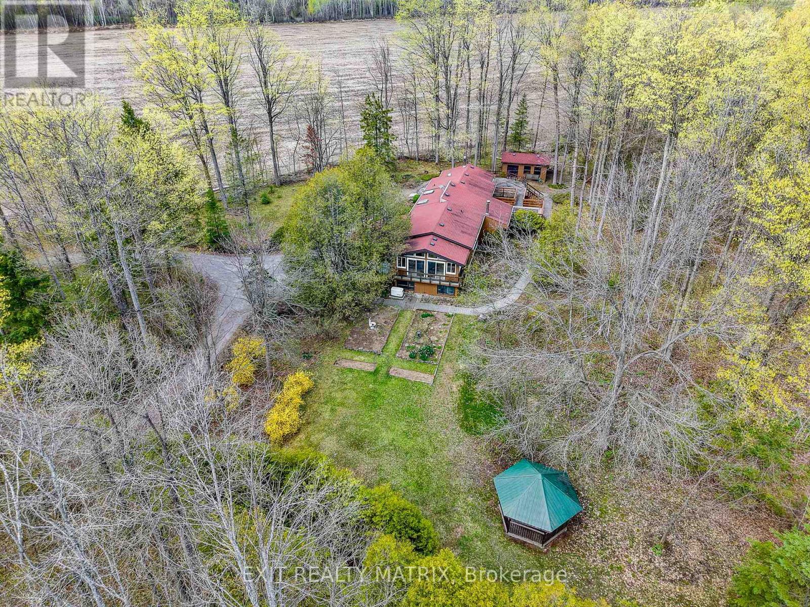 2789 Cowell Road, Ottawa, Ontario  K0A 2T0 - Photo 36 - X13119980