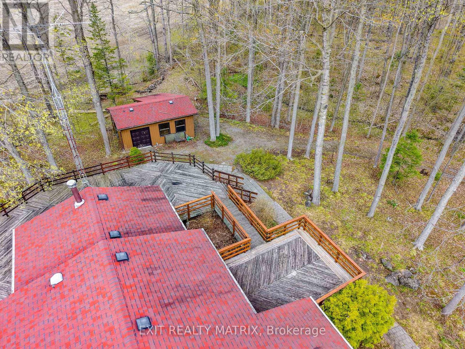 2789 Cowell Road, Ottawa, Ontario  K0A 2T0 - Photo 39 - X13119980