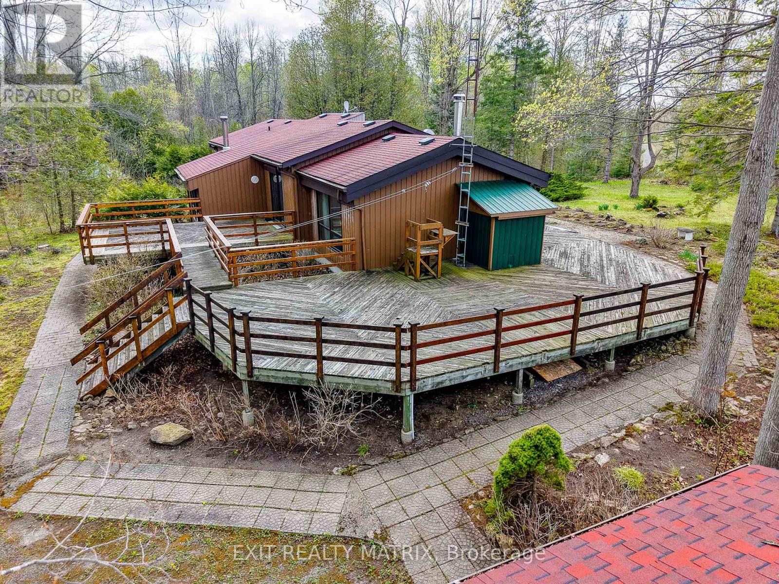 2789 Cowell Road, Ottawa, Ontario  K0A 2T0 - Photo 40 - X13119980