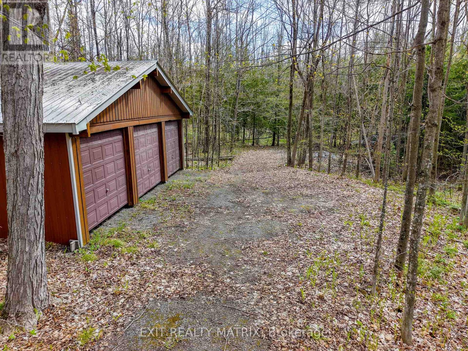2789 Cowell Road, Ottawa, Ontario  K0A 2T0 - Photo 41 - X13119980