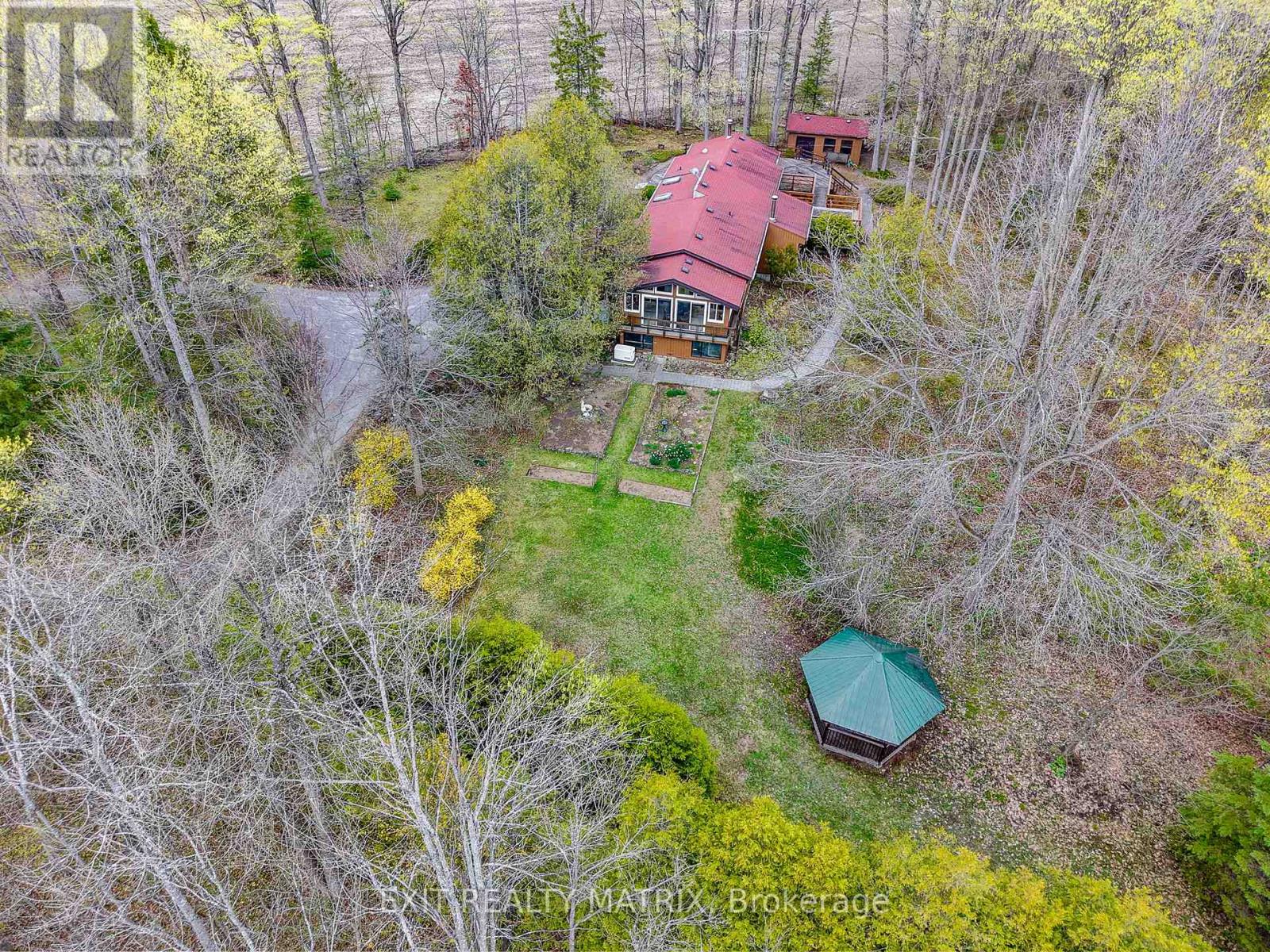 2789 Cowell Road, Ottawa, Ontario  K0A 2T0 - Photo 42 - X13119980