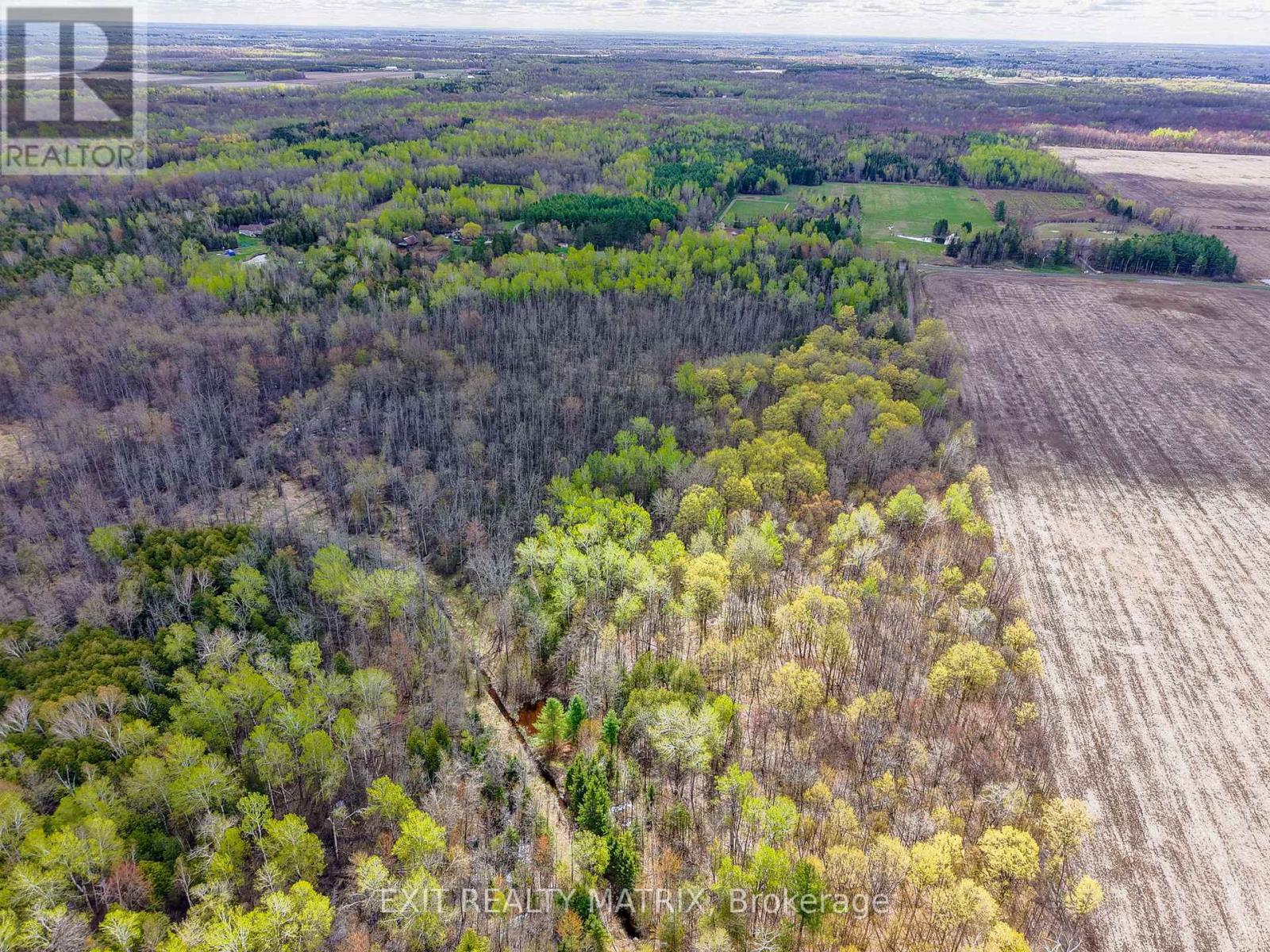 2789 Cowell Road, Ottawa, Ontario  K0A 2T0 - Photo 43 - X13119980