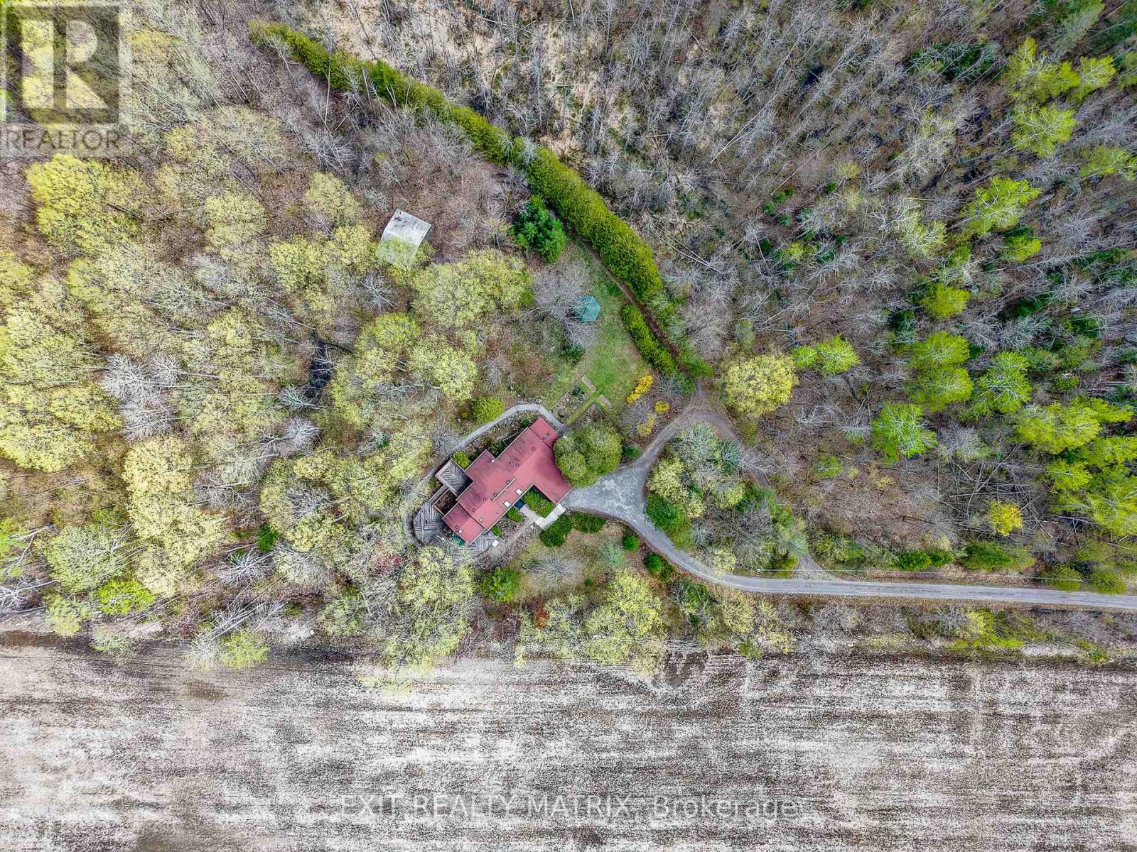 2789 Cowell Road, Ottawa, Ontario  K0A 2T0 - Photo 44 - X13119980