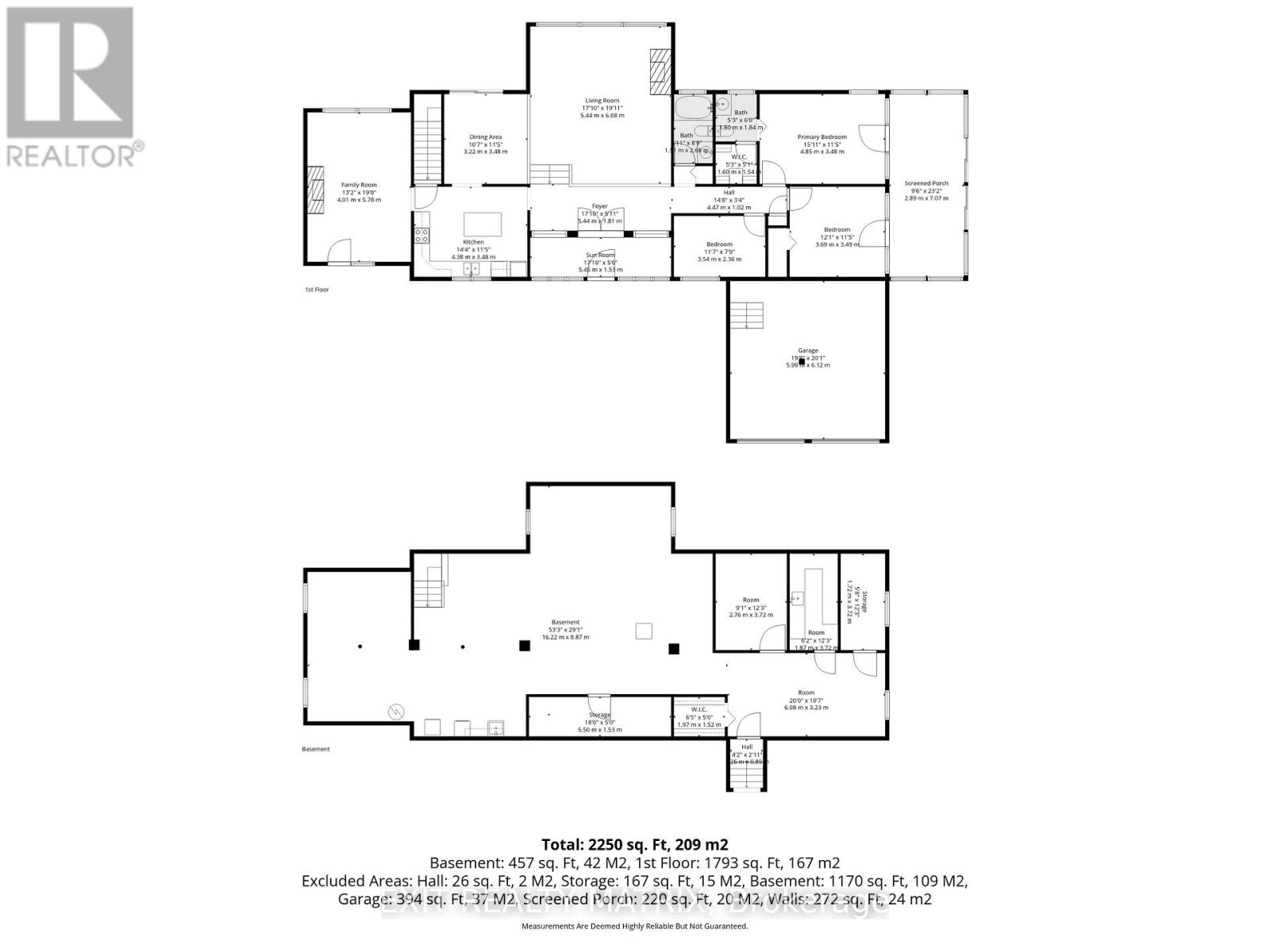 2789 Cowell Road, Ottawa, Ontario  K0A 2T0 - Photo 45 - X13119980