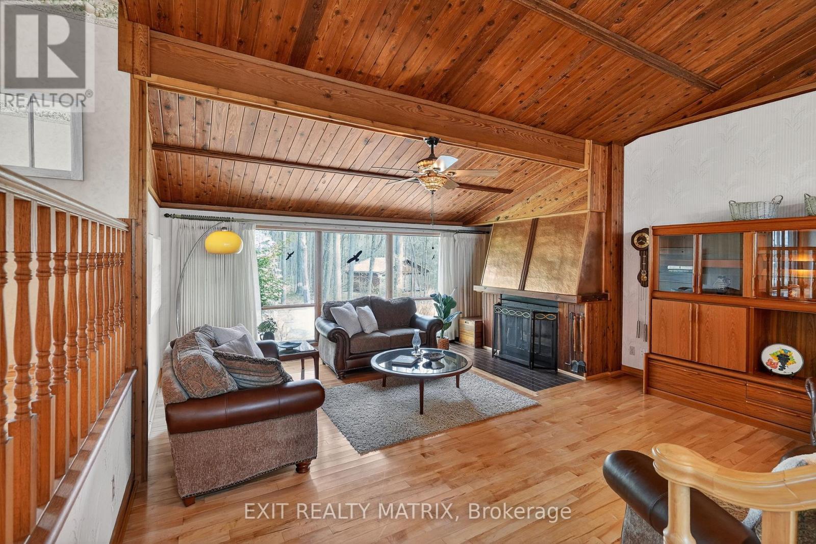 2789 Cowell Road, Ottawa, Ontario  K0A 2T0 - Photo 5 - X13119980