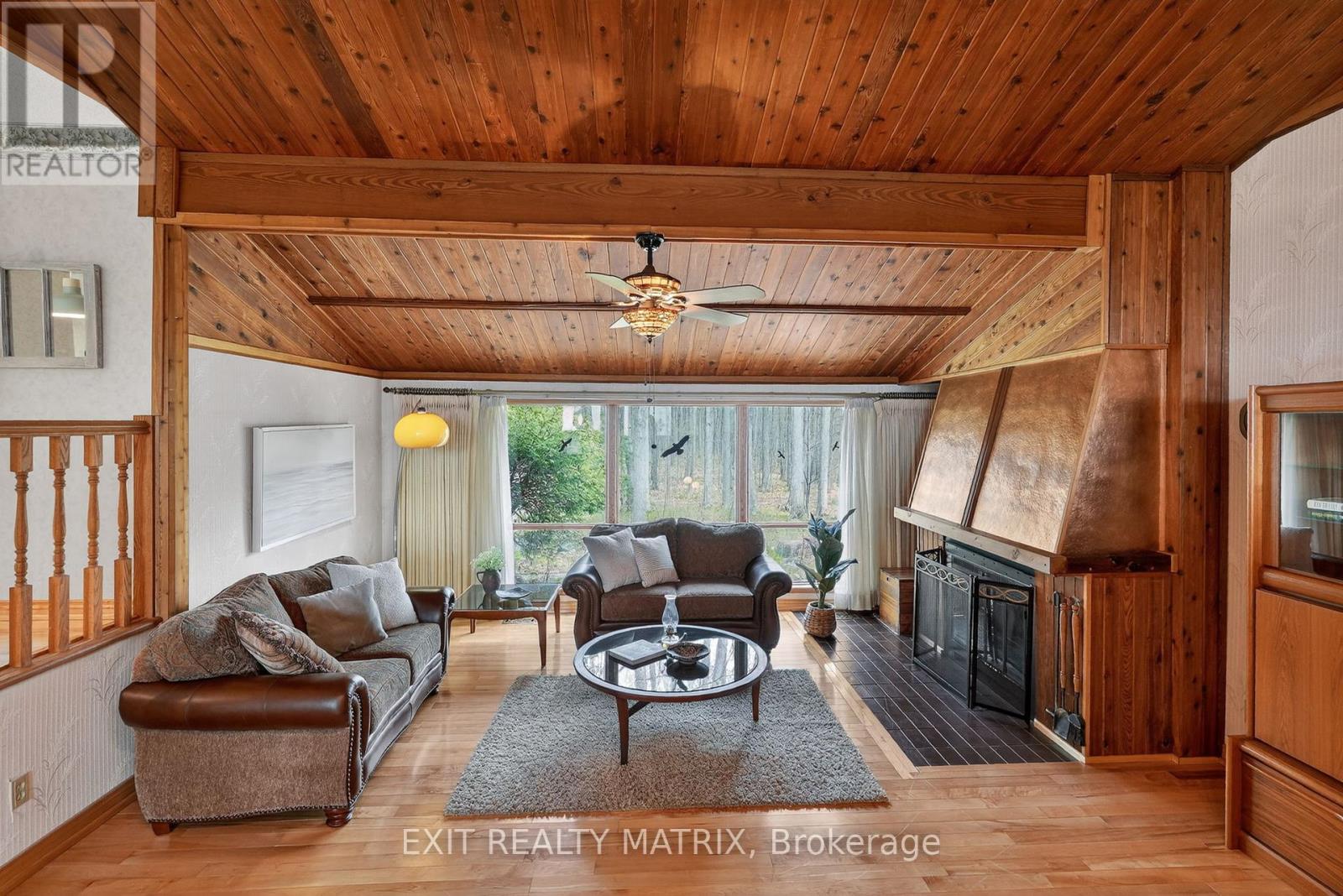 2789 Cowell Road, Ottawa, Ontario  K0A 2T0 - Photo 7 - X13119980