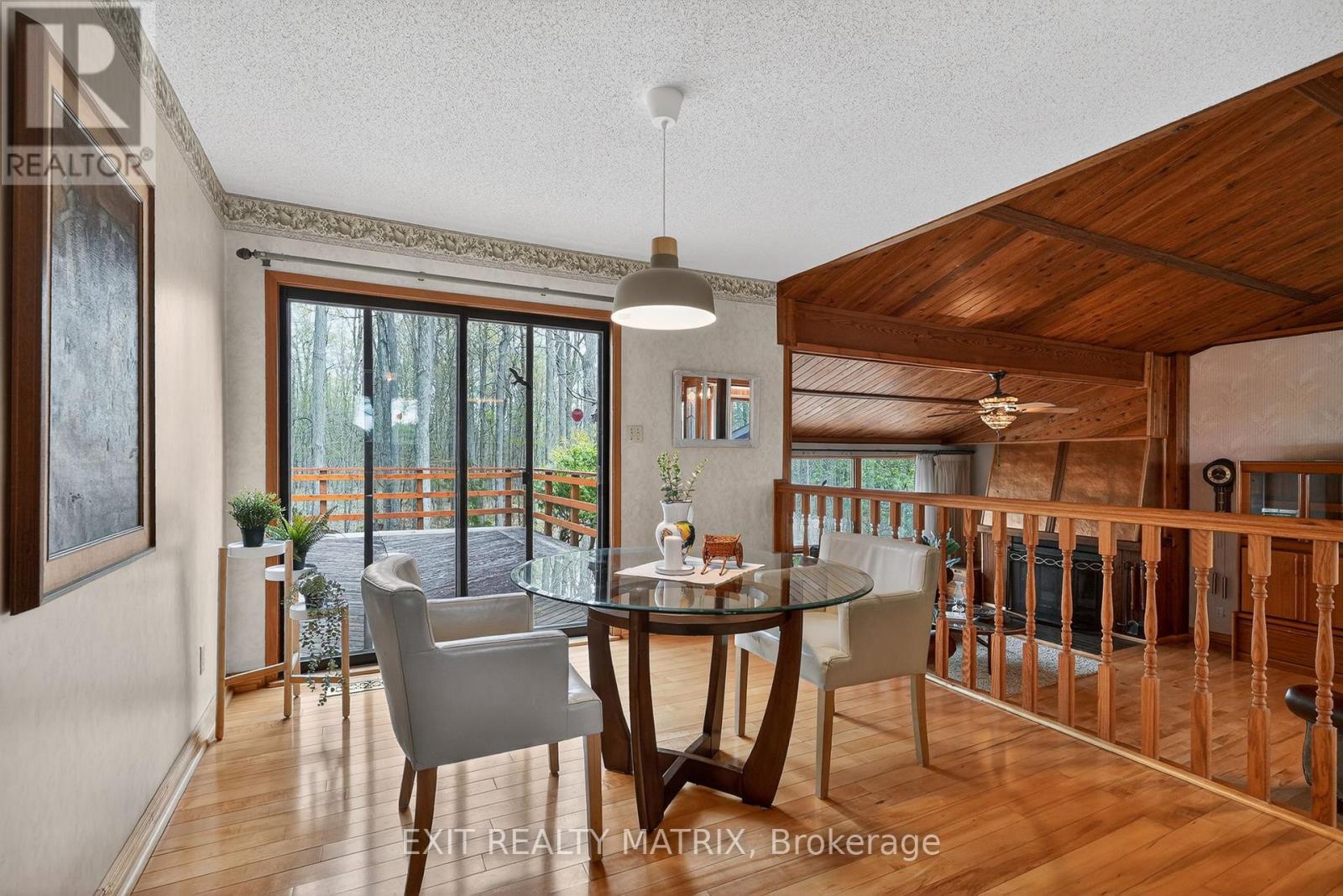 2789 Cowell Road, Ottawa, Ontario  K0A 2T0 - Photo 8 - X13119980