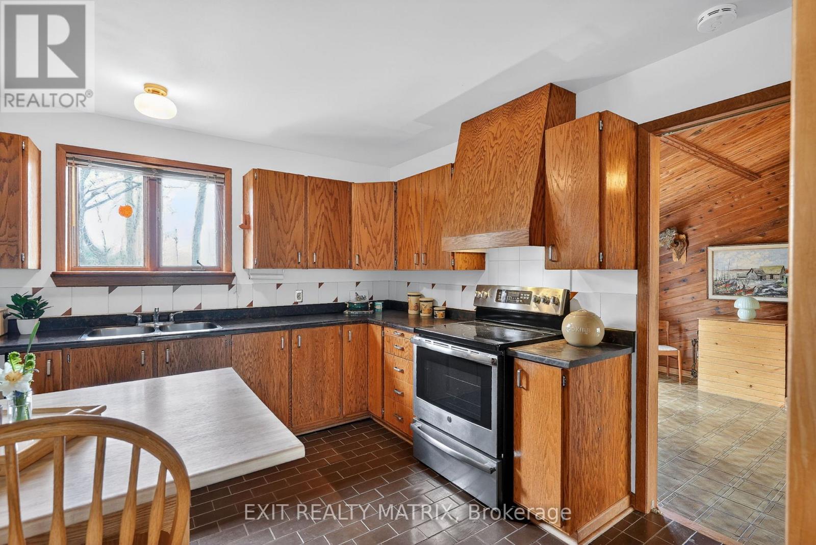 2789 Cowell Road, Ottawa, Ontario  K0A 2T0 - Photo 9 - X13119980
