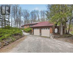 2789 COWELL ROAD, Ottawa, Ontario