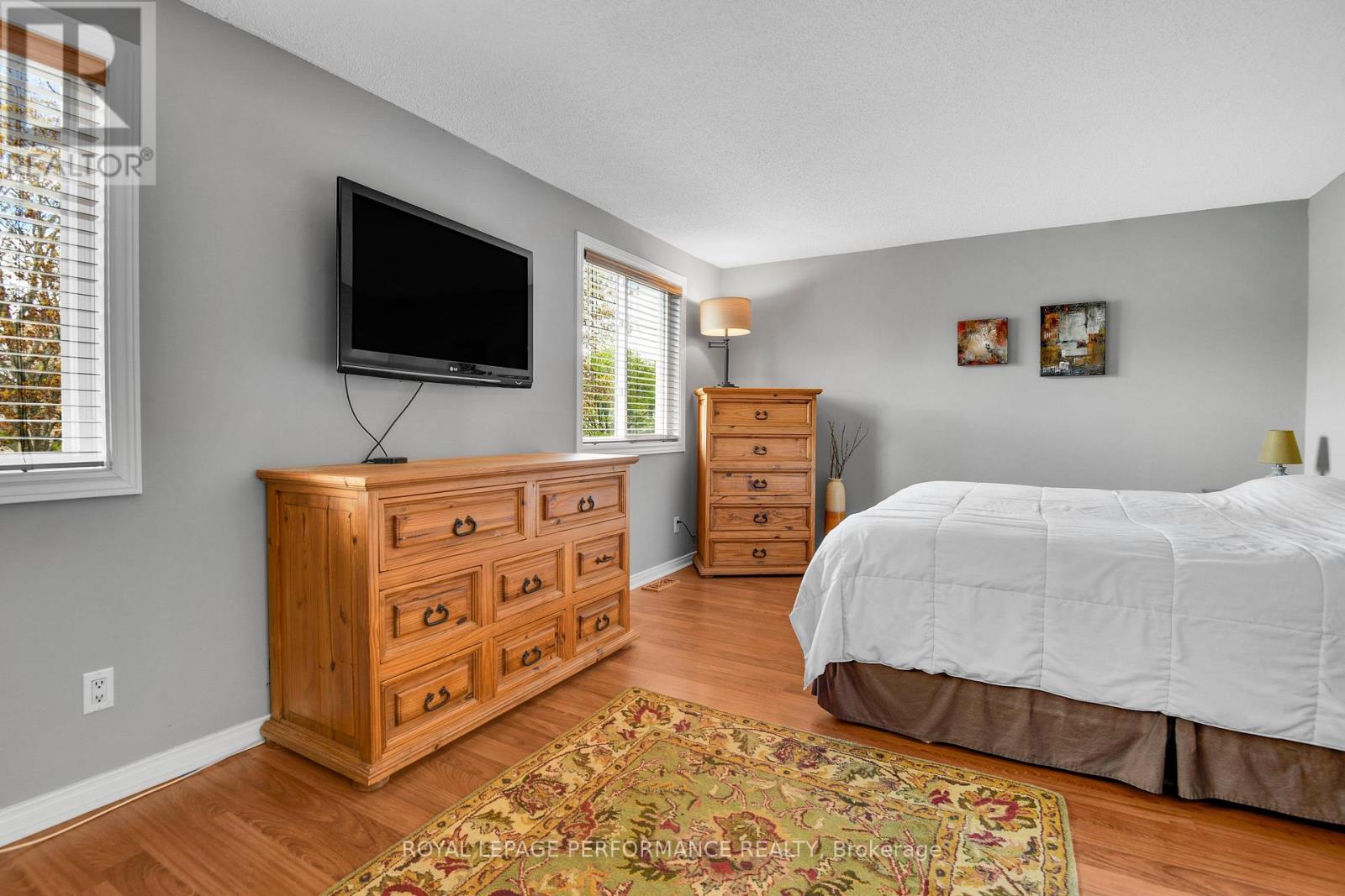 13 Shadetree Crescent, Ottawa, Ontario  K2E 7R3 - Photo 19 - X13119990