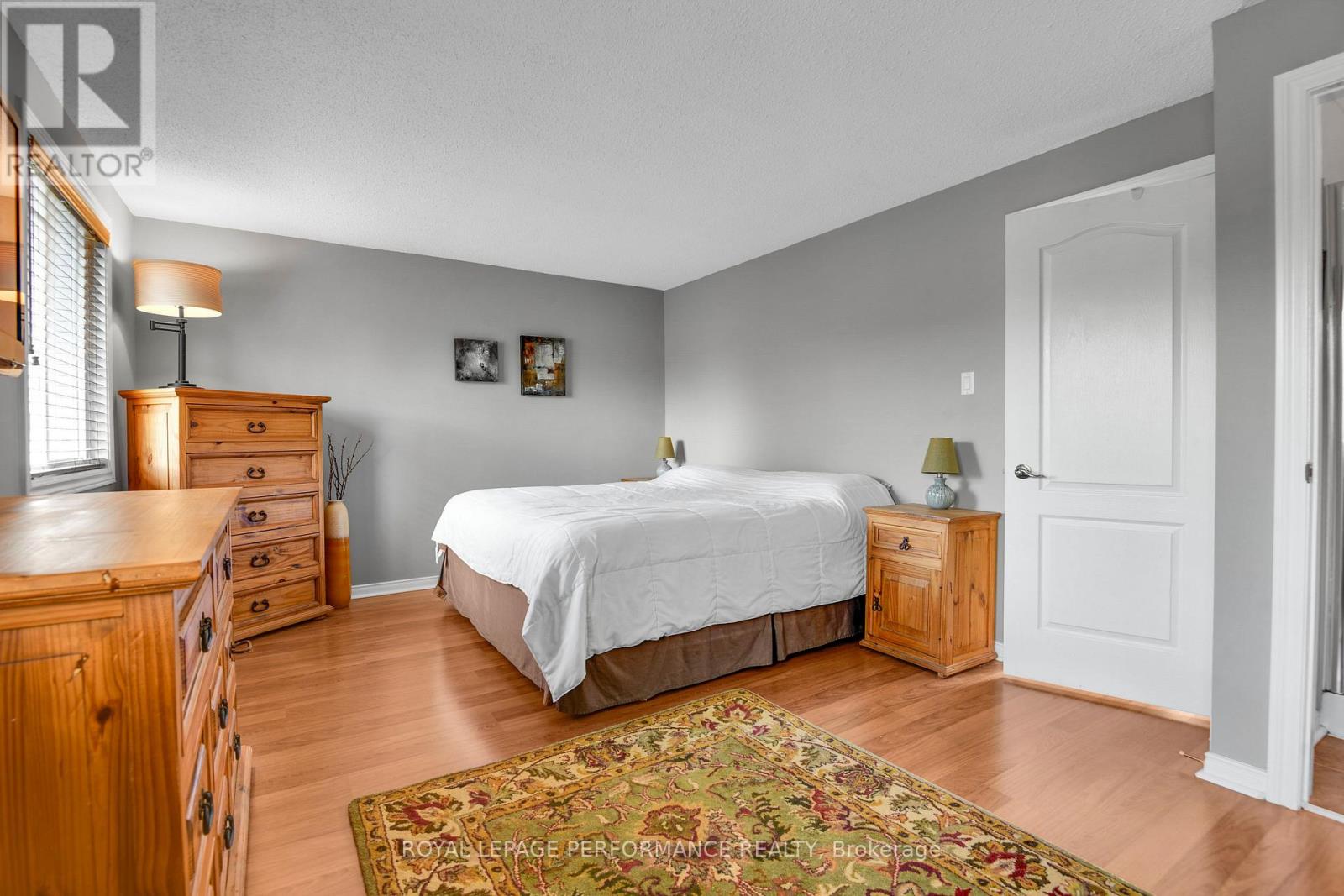 13 Shadetree Crescent, Ottawa, Ontario  K2E 7R3 - Photo 20 - X13119990