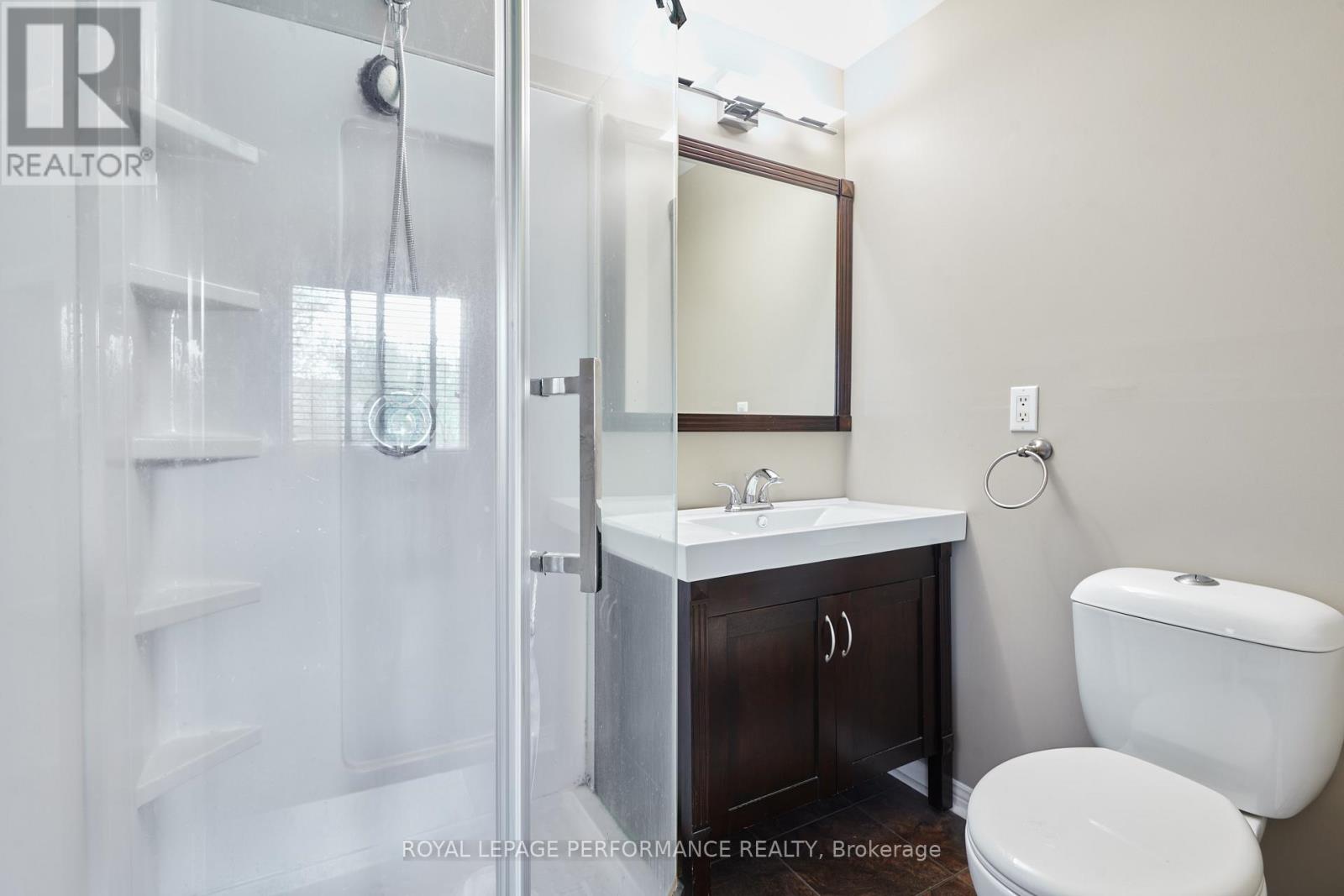 13 Shadetree Crescent, Ottawa, Ontario  K2E 7R3 - Photo 22 - X13119990