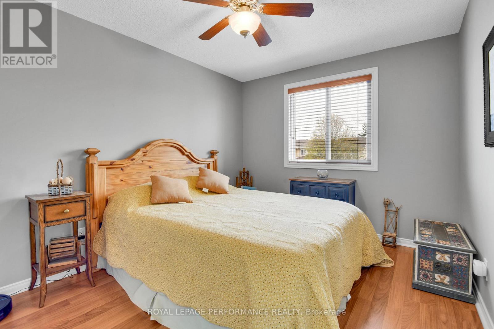 13 Shadetree Crescent, Ottawa, Ontario  K2E 7R3 - Photo 23 - X13119990
