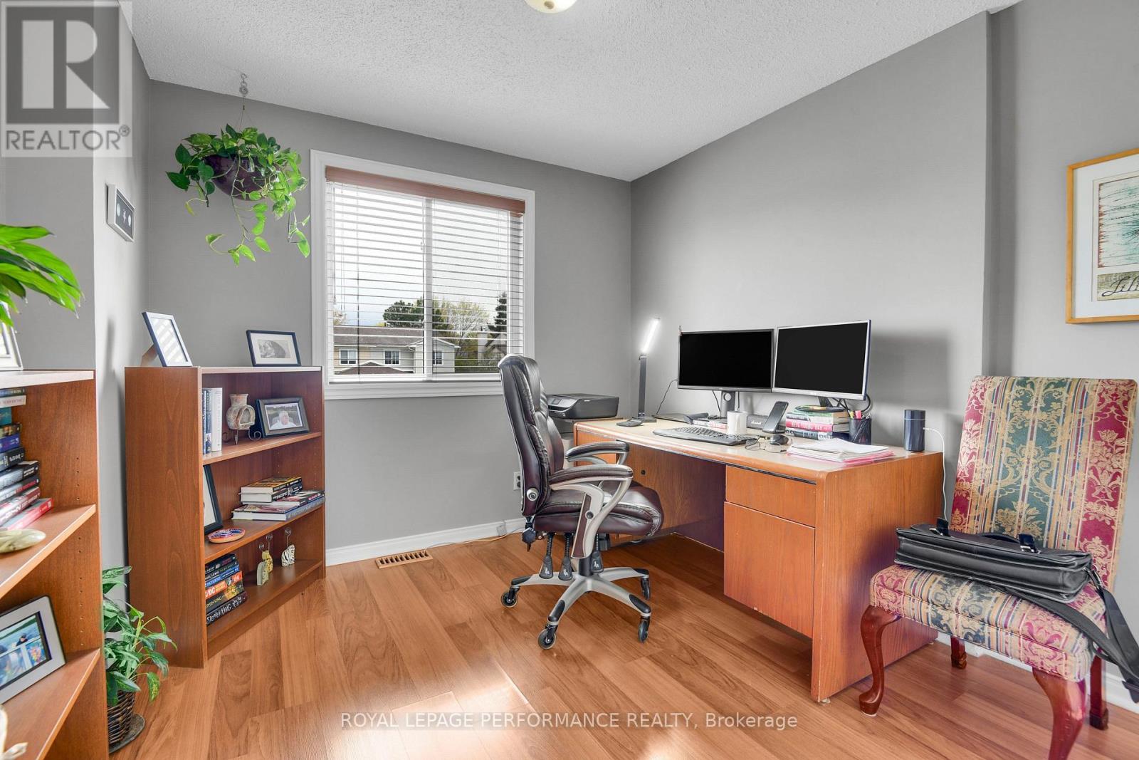13 Shadetree Crescent, Ottawa, Ontario  K2E 7R3 - Photo 24 - X13119990