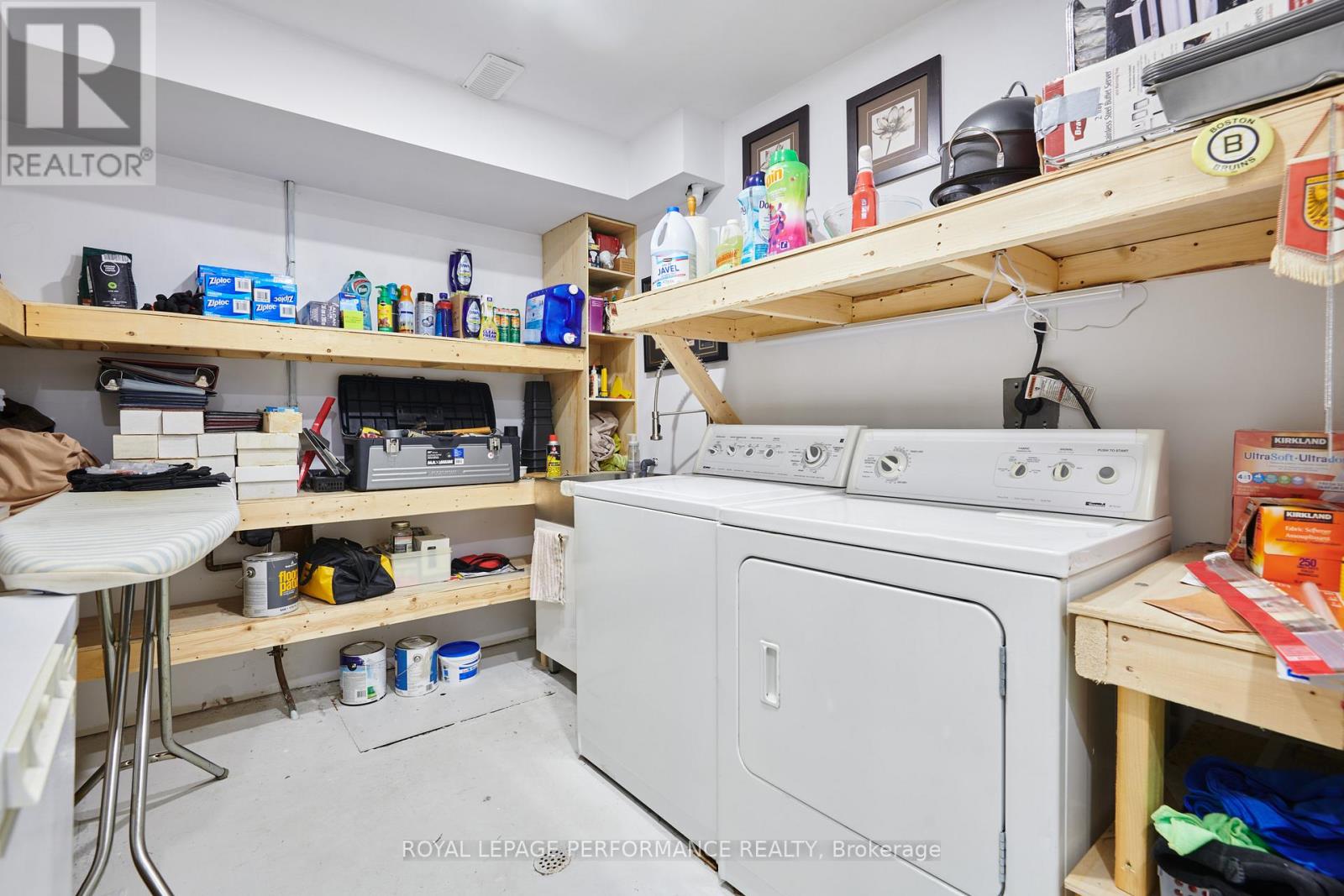 13 Shadetree Crescent, Ottawa, Ontario  K2E 7R3 - Photo 31 - X13119990