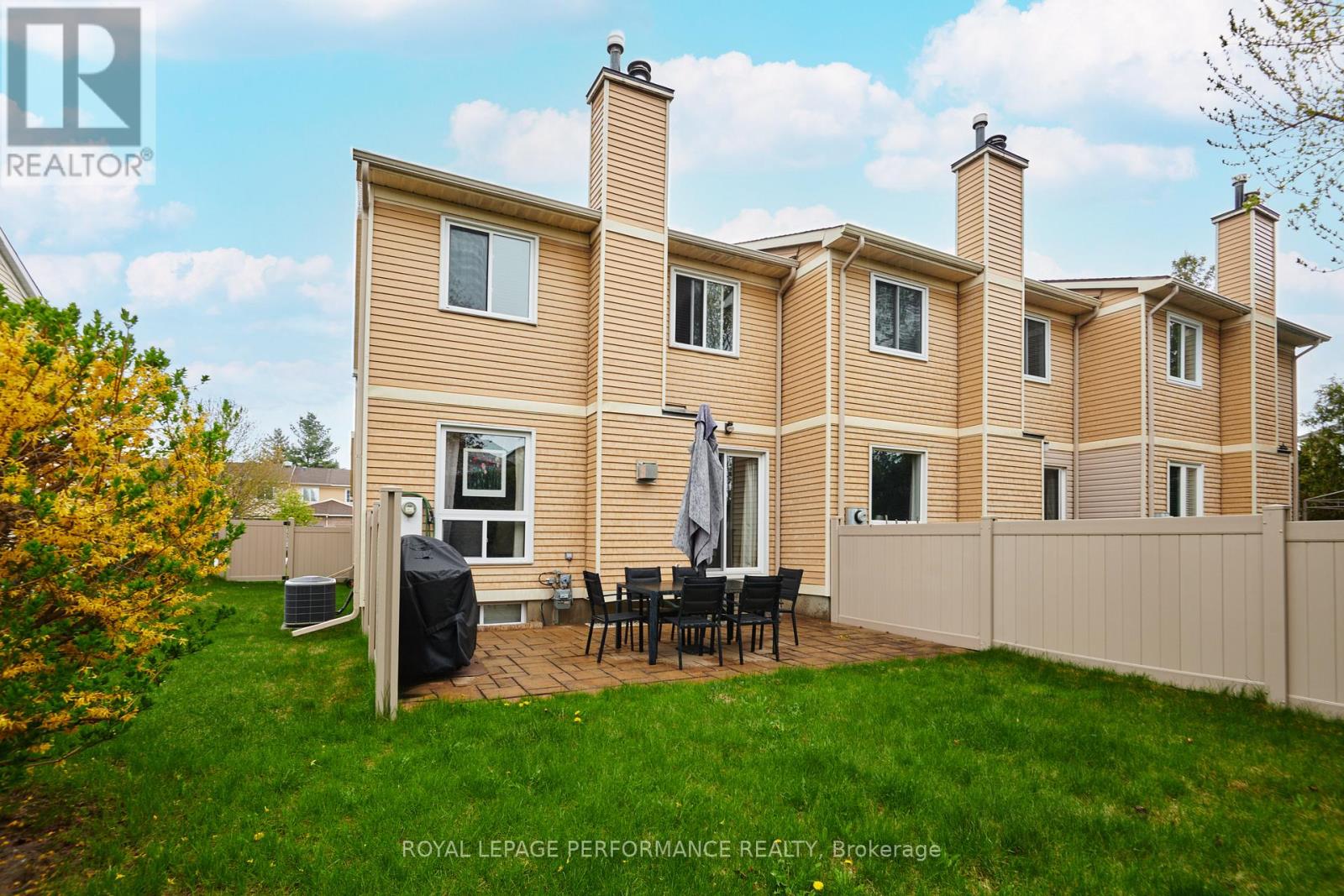 13 Shadetree Crescent, Ottawa, Ontario  K2E 7R3 - Photo 32 - X13119990