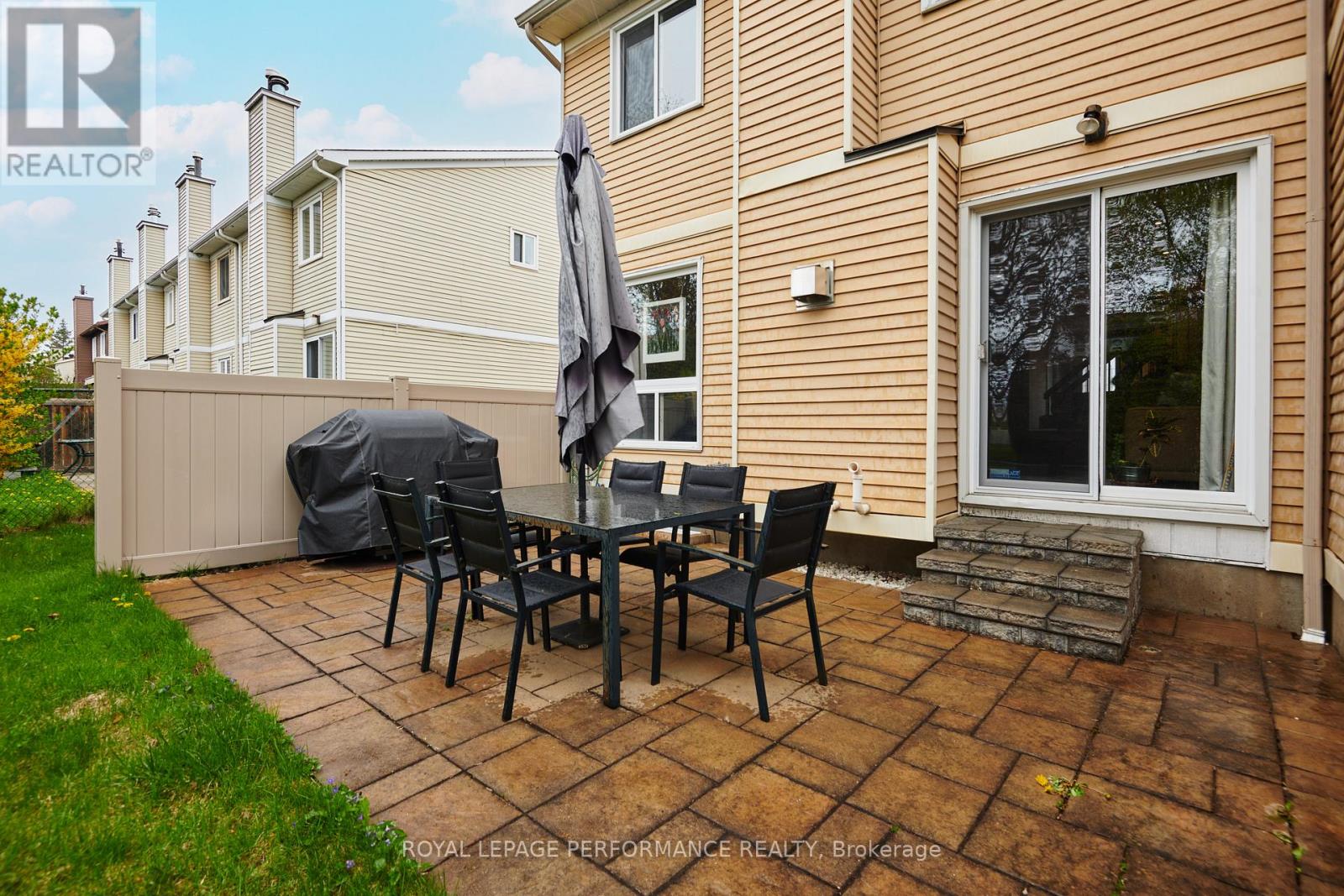 13 Shadetree Crescent, Ottawa, Ontario  K2E 7R3 - Photo 33 - X13119990
