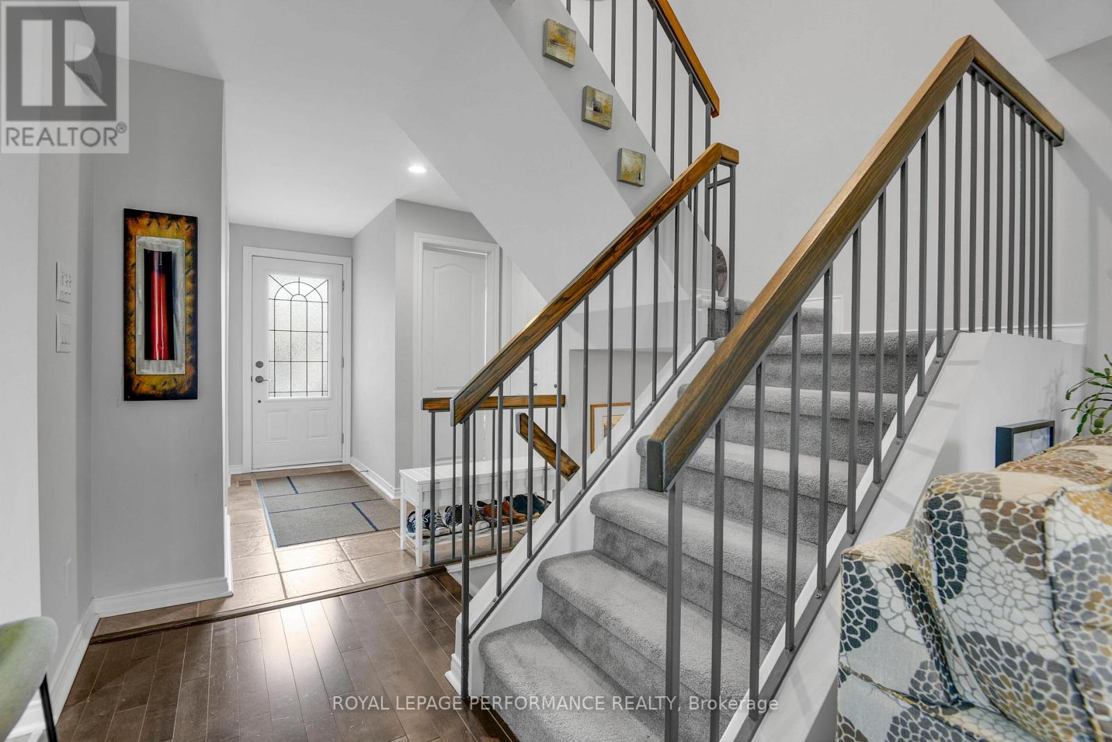 13 Shadetree Crescent, Ottawa, Ontario  K2E 7R3 - Photo 6 - X13119990