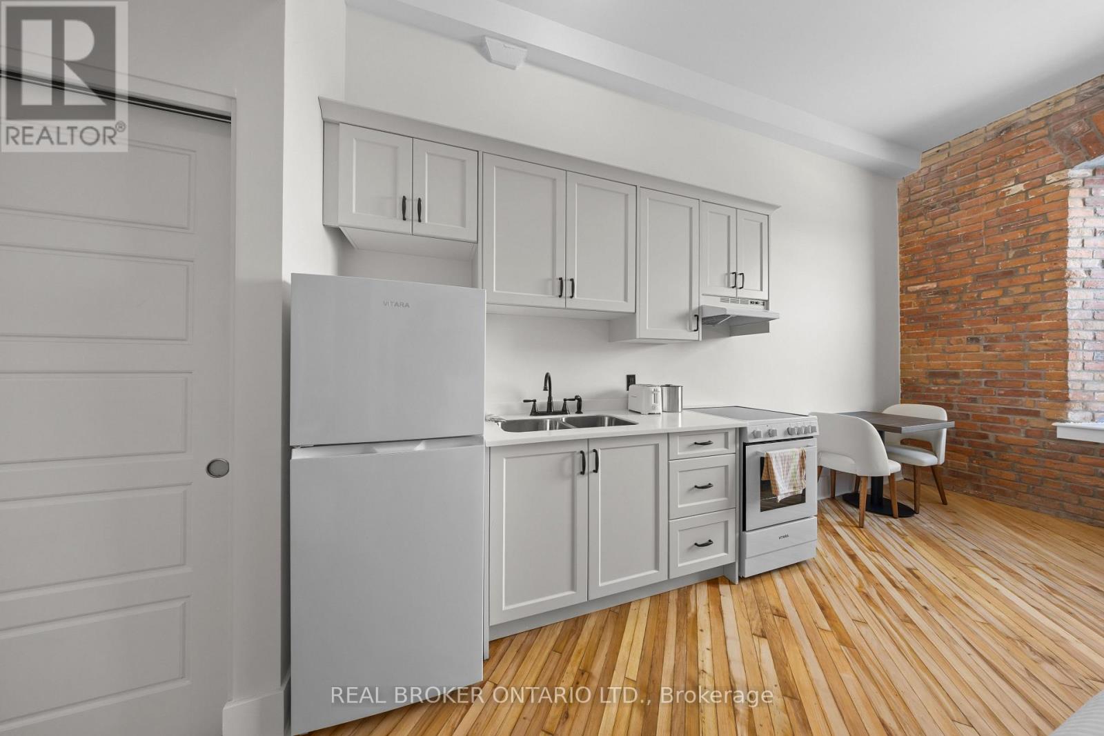 208 - 150 Mill Street, Carleton Place, Ontario  K7C 1T4 - Photo 11 - X13120024