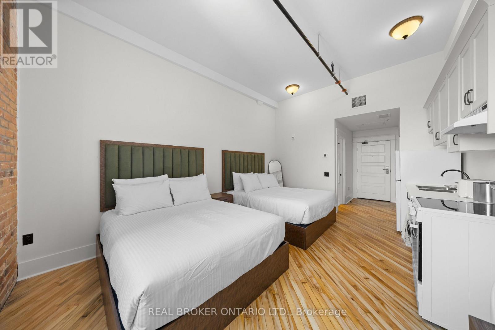 208 - 150 Mill Street, Carleton Place, Ontario  K7C 1T4 - Photo 6 - X13120024