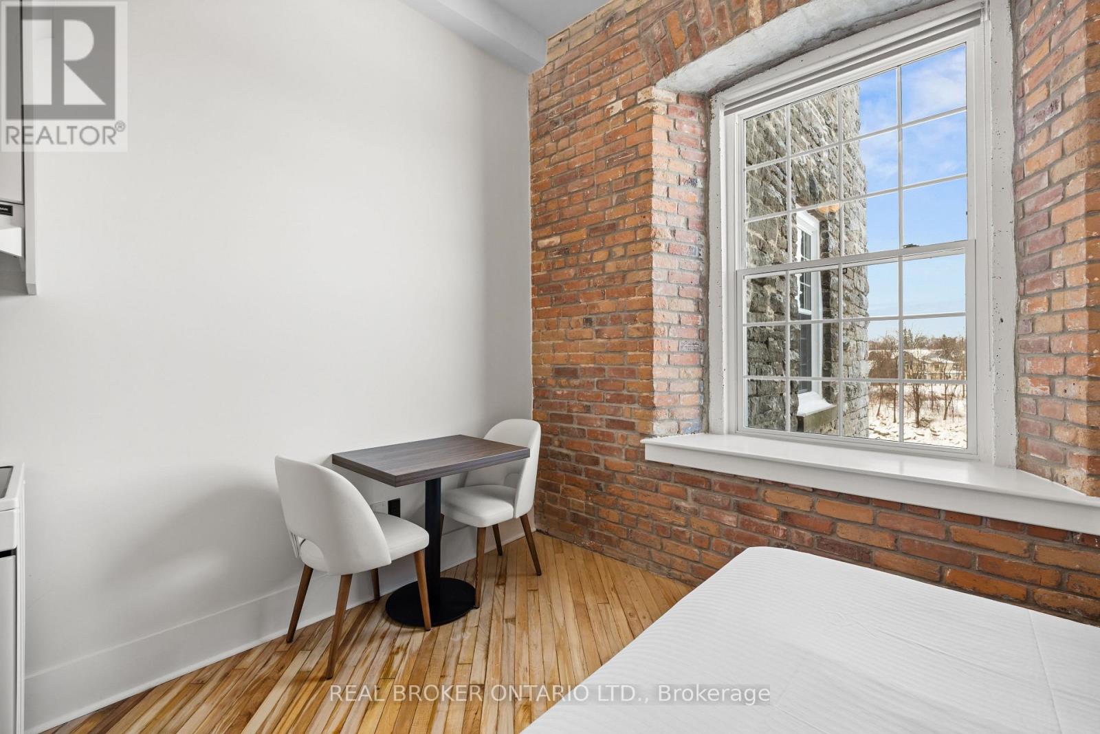 208 - 150 Mill Street, Carleton Place, Ontario  K7C 1T4 - Photo 8 - X13120024