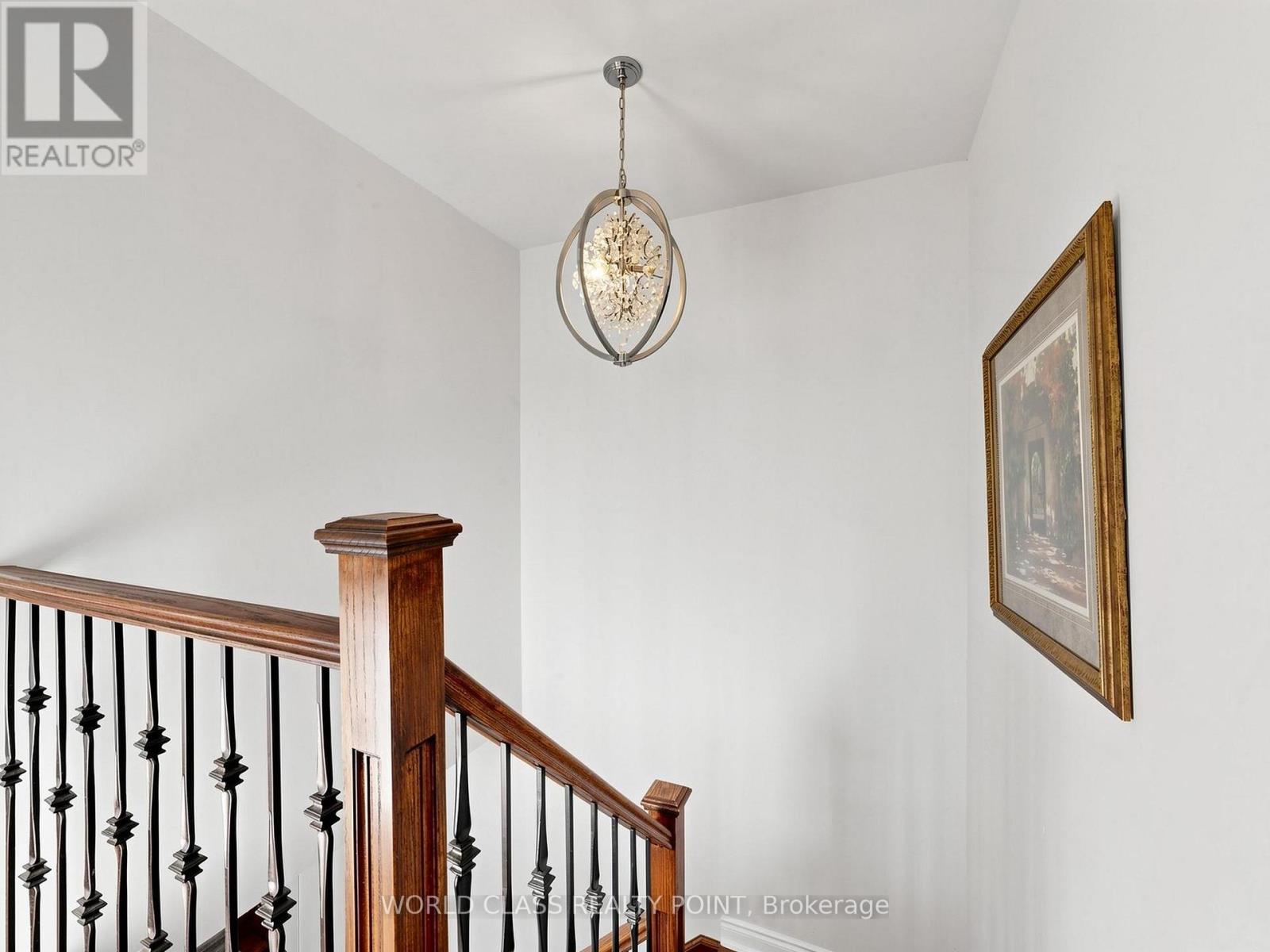 1638 Norwill Crescent, Oshawa, Ontario  L1G 7V2 - Photo 17 - E13119972