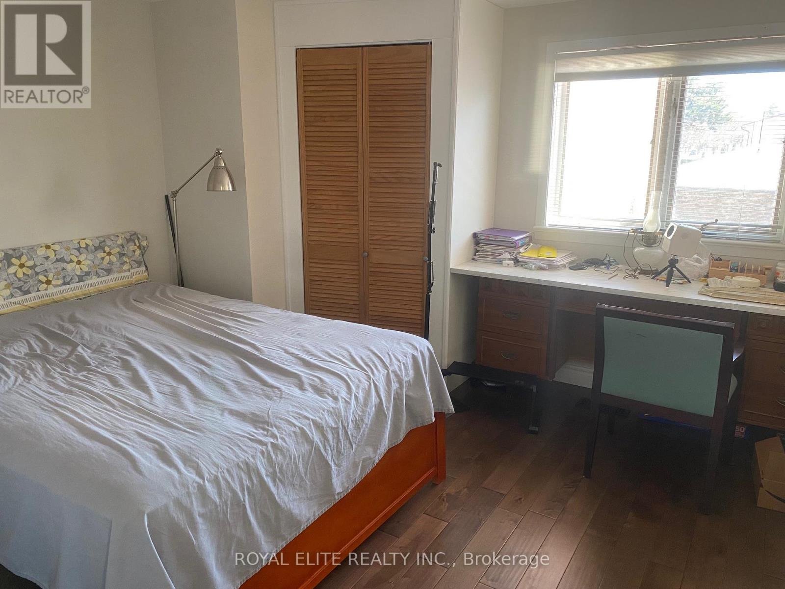 Unit 3 - 19 Dunsfold Drive, Toronto, Ontario  M1B 1T5 - Photo 2 - E13120016