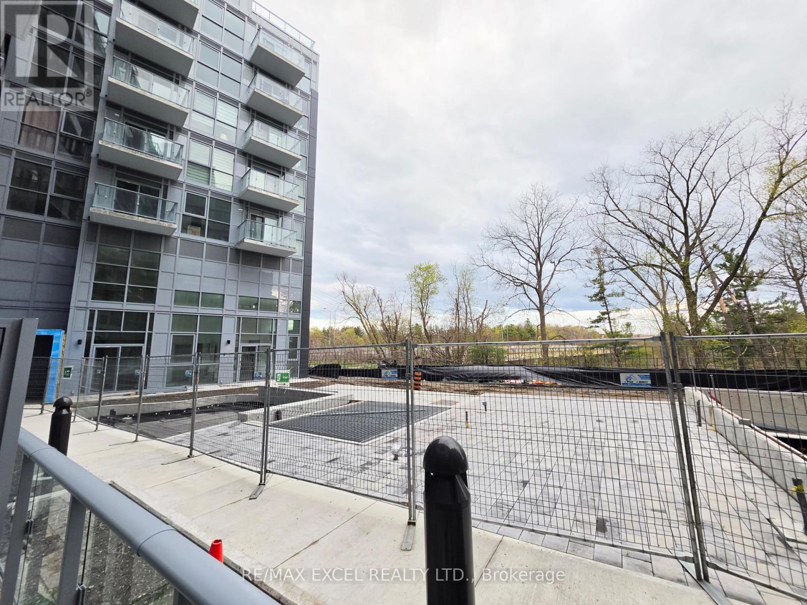 124 - 1635 Military Trail, Toronto, Ontario  M1C 1B2 - Photo 10 - E13120020