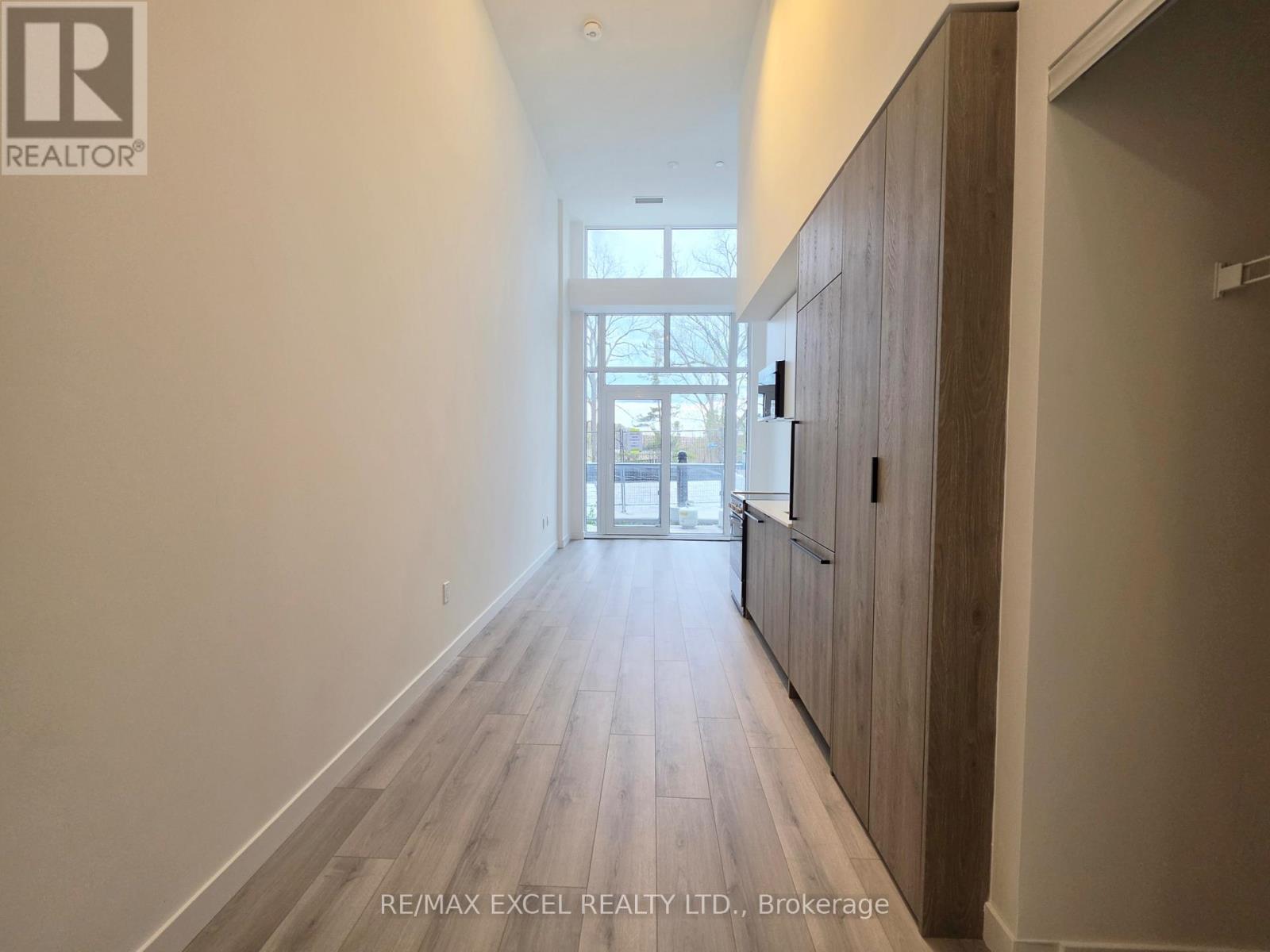 124 - 1635 Military Trail, Toronto, Ontario  M1C 1B2 - Photo 2 - E13120020
