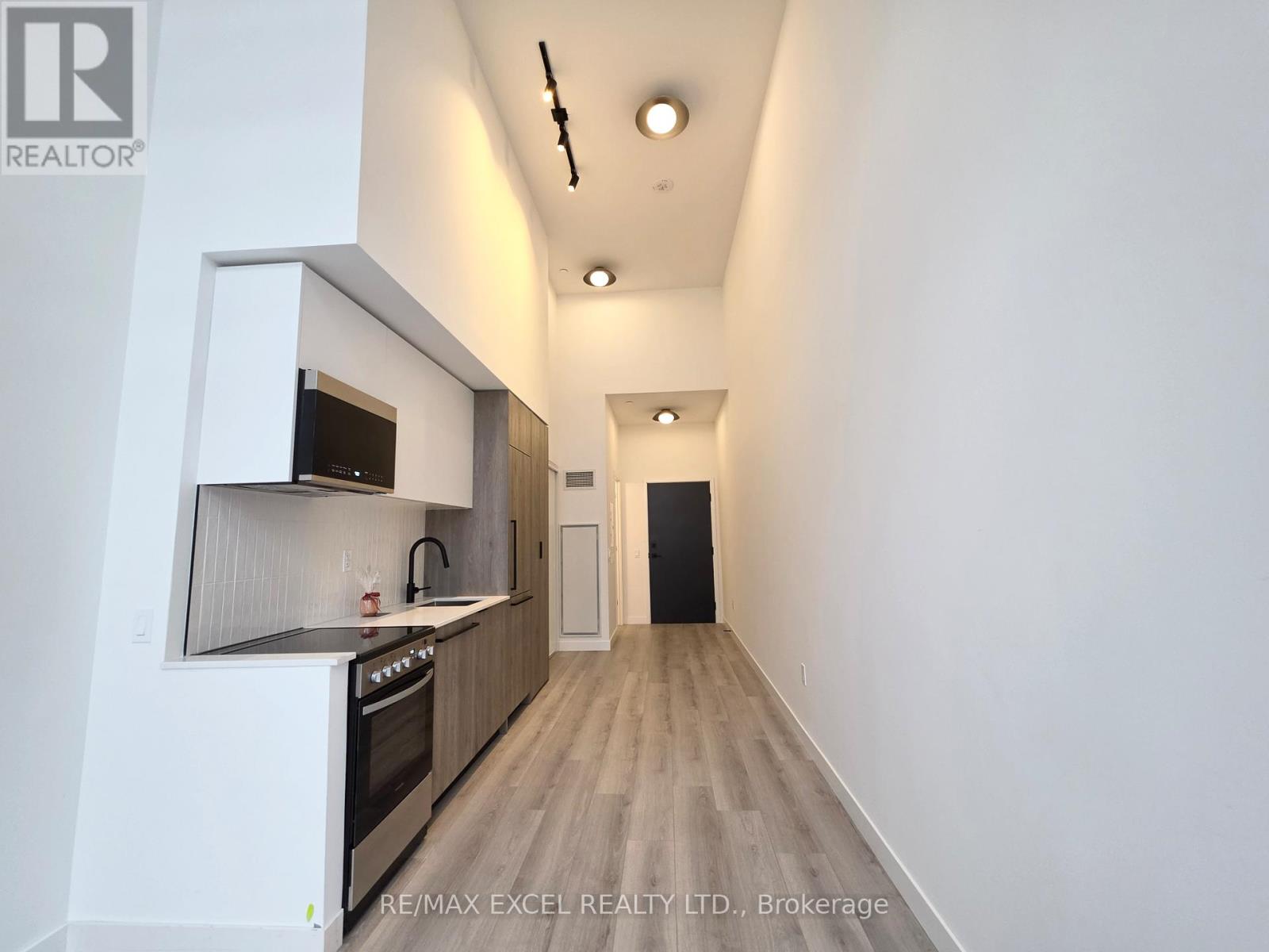 124 - 1635 Military Trail, Toronto, Ontario  M1C 1B2 - Photo 3 - E13120020