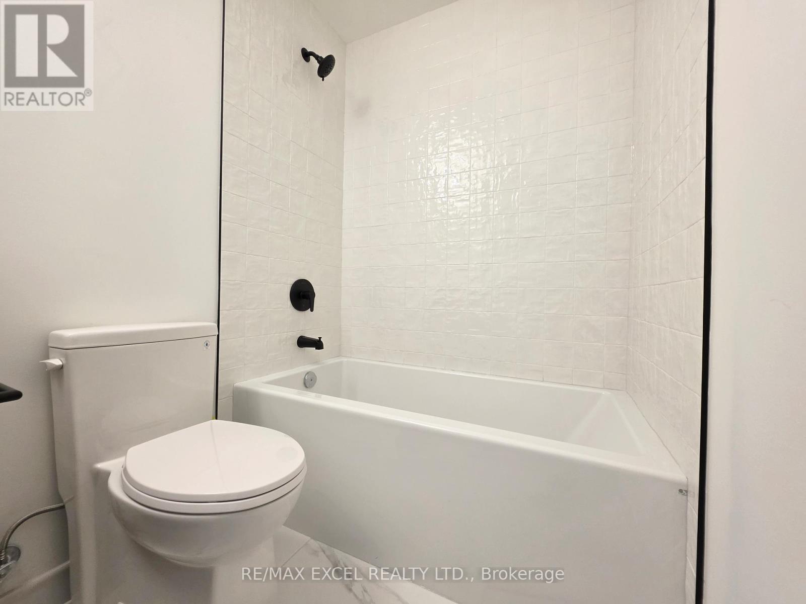 124 - 1635 Military Trail, Toronto, Ontario  M1C 1B2 - Photo 6 - E13120020