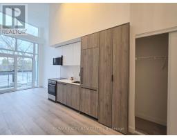124 - 1635 MILITARY TRAIL, Toronto, Ontario