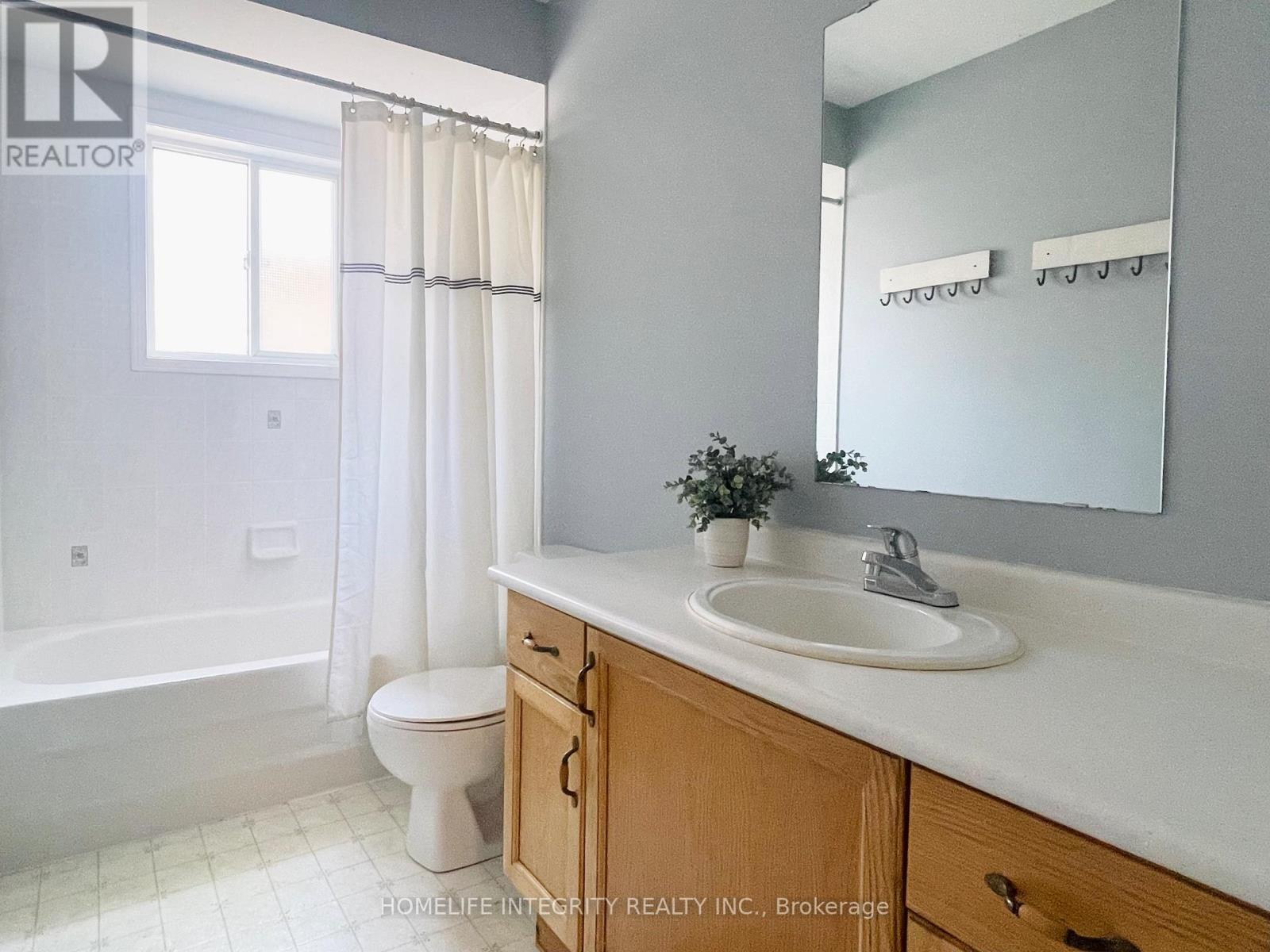 104 Henderson Crescent, New Tecumseth, Ontario  L9R 1Y5 - Photo 25 - N13119966