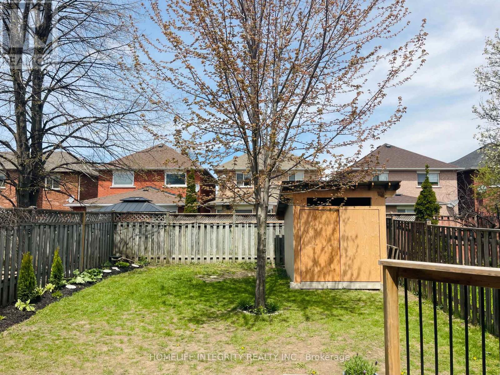 104 Henderson Crescent, New Tecumseth, Ontario  L9R 1Y5 - Photo 29 - N13119966