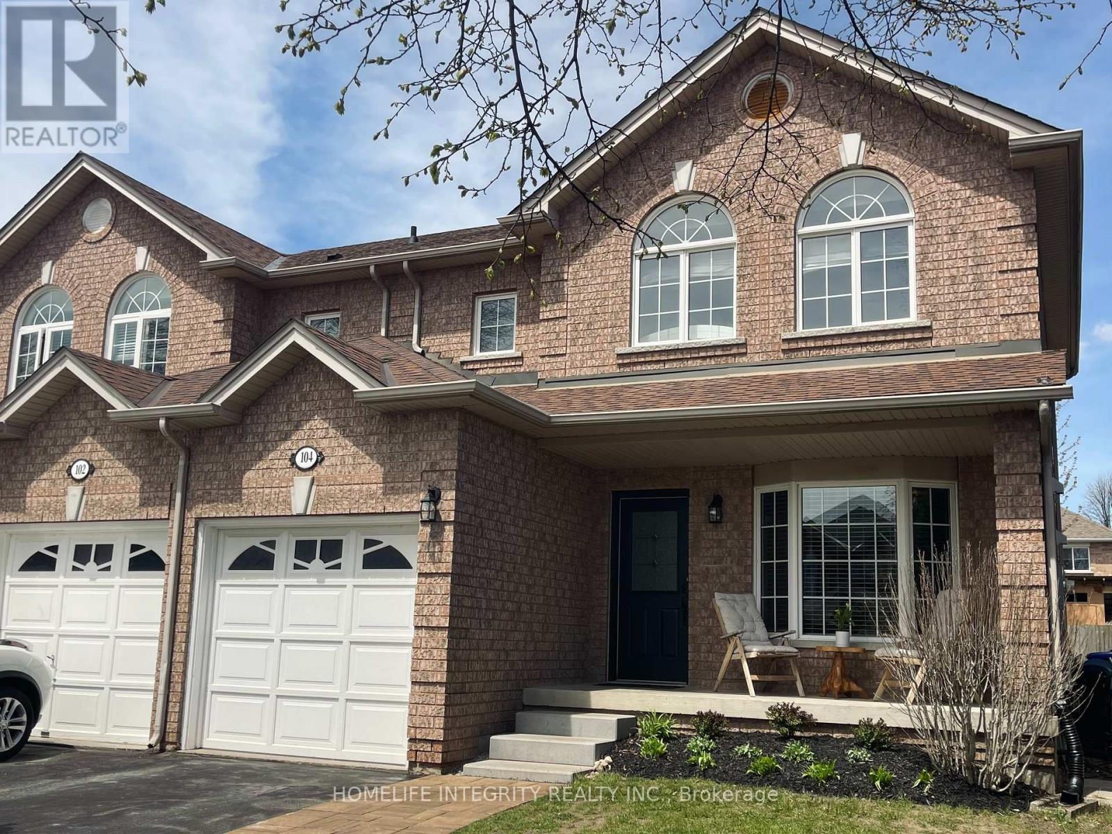 104 Henderson Crescent, New Tecumseth, Ontario  L9R 1Y5 - Photo 33 - N13119966