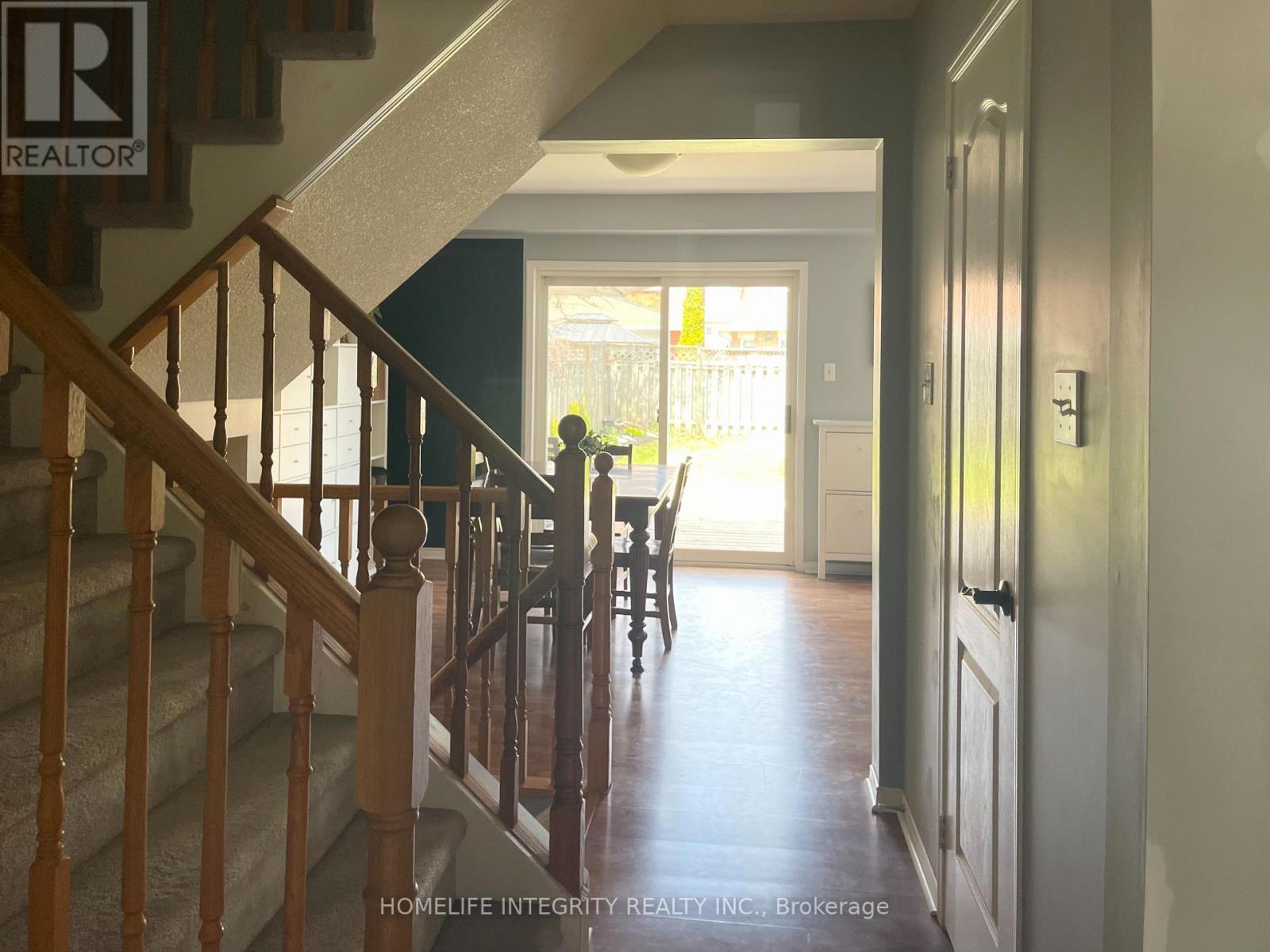 104 Henderson Crescent, New Tecumseth, Ontario  L9R 1Y5 - Photo 7 - N13119966