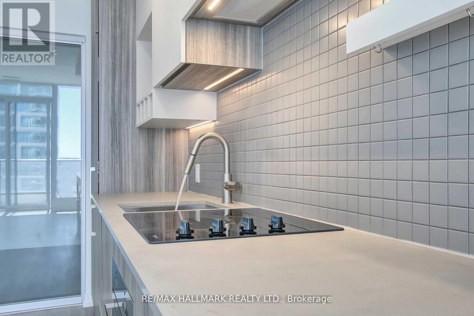 4308 - 898 Portage Parkway, Vaughan, Ontario  L4K 0J6 - Photo 20 - N13120022