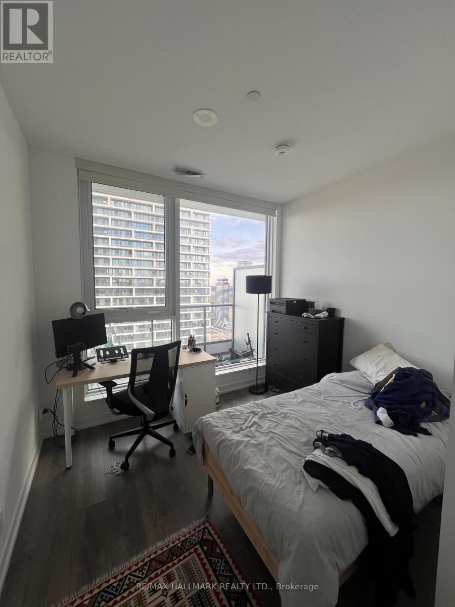 4308 - 898 Portage Parkway, Vaughan, Ontario  L4K 0J6 - Photo 22 - N13120022