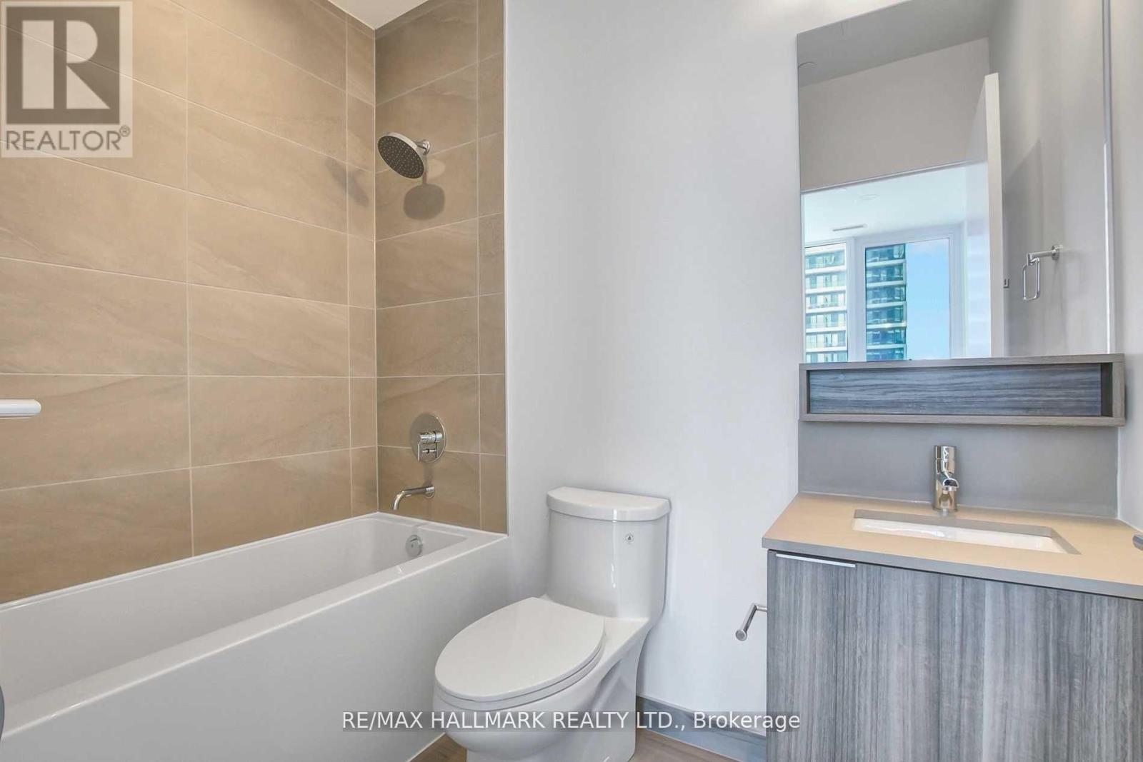 4308 - 898 Portage Parkway, Vaughan, Ontario  L4K 0J6 - Photo 26 - N13120022