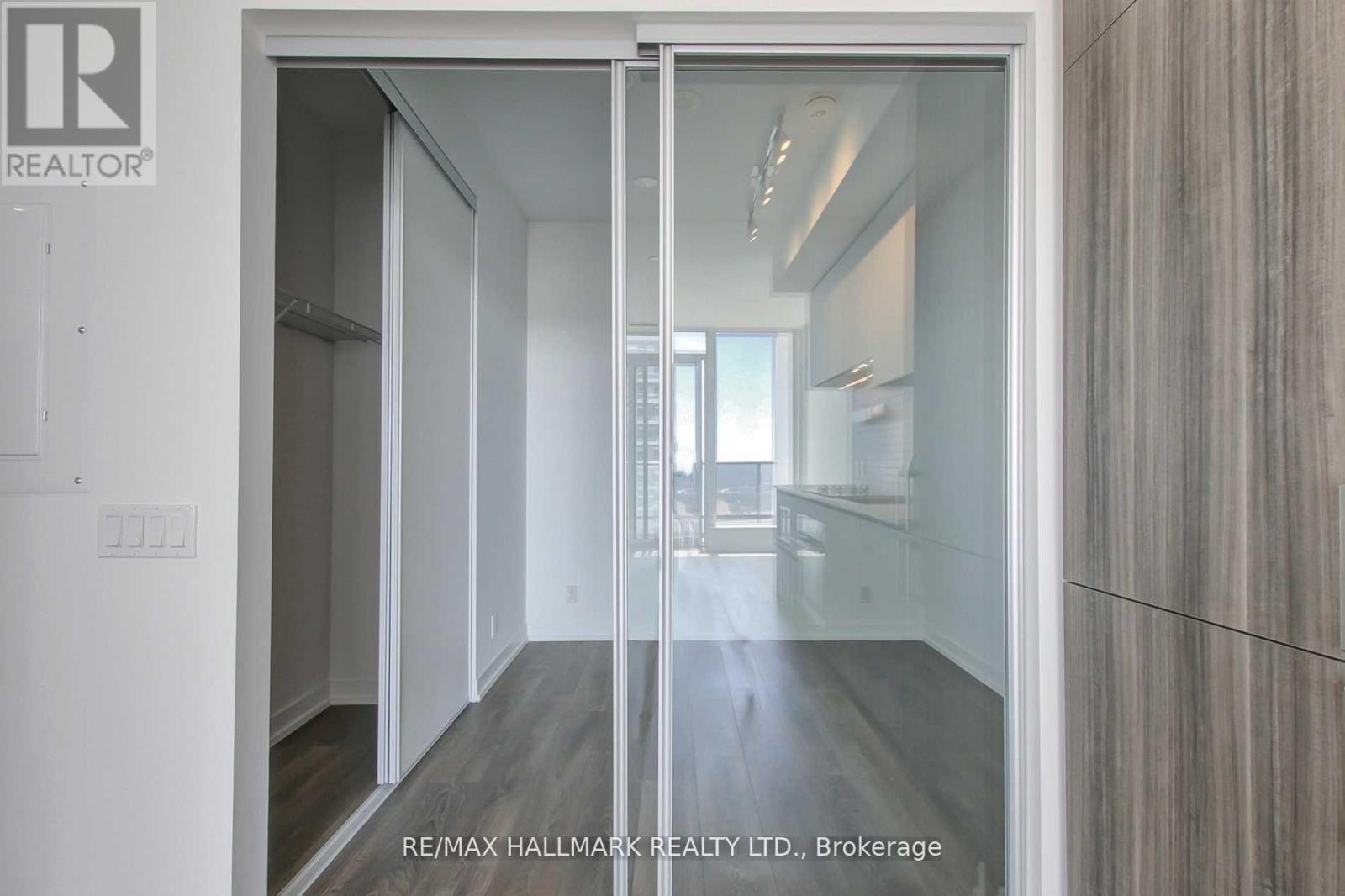 4308 - 898 Portage Parkway, Vaughan, Ontario  L4K 0J6 - Photo 28 - N13120022