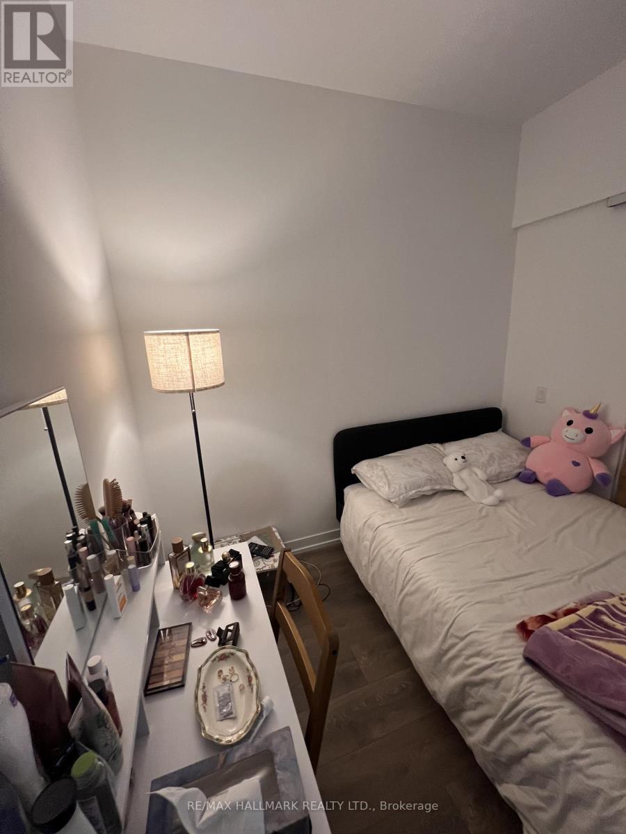 4308 - 898 Portage Parkway, Vaughan, Ontario  L4K 0J6 - Photo 32 - N13120022