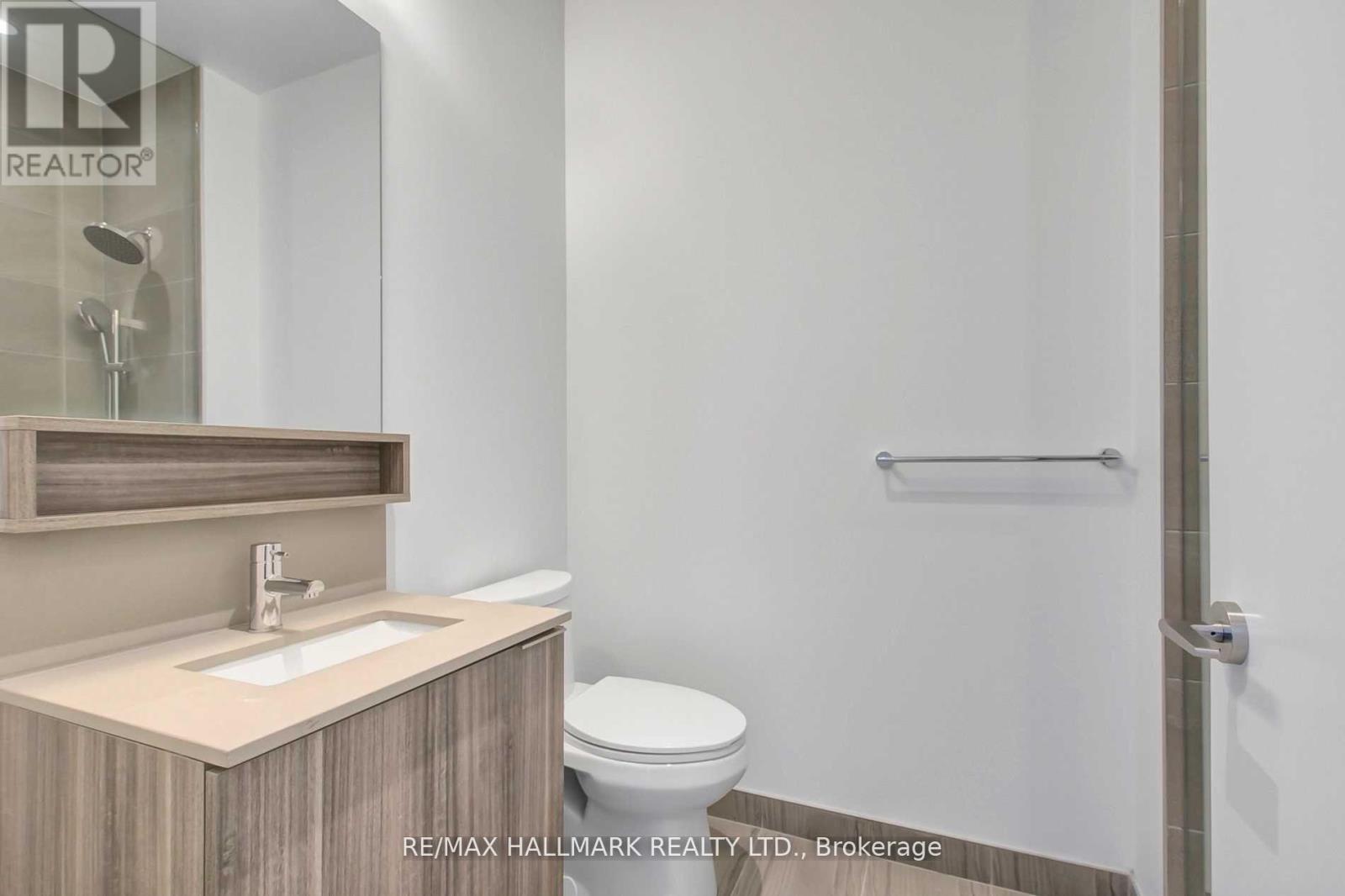 4308 - 898 Portage Parkway, Vaughan, Ontario  L4K 0J6 - Photo 33 - N13120022
