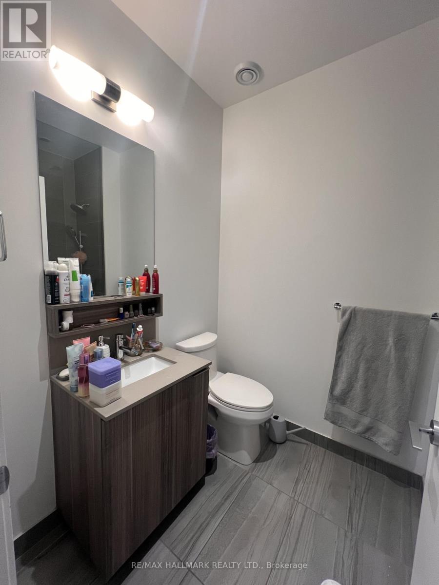 4308 - 898 Portage Parkway, Vaughan, Ontario  L4K 0J6 - Photo 34 - N13120022