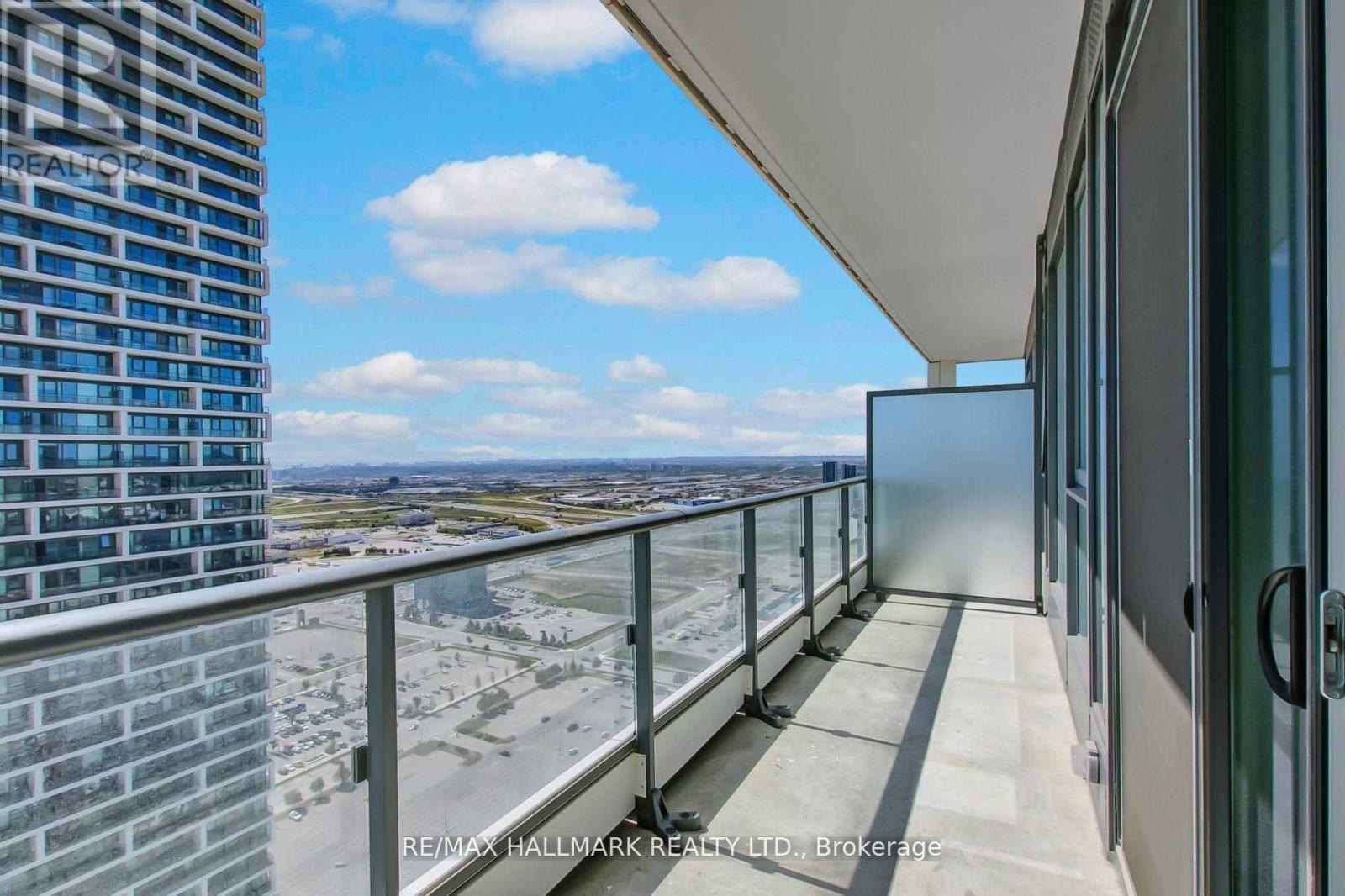 4308 - 898 Portage Parkway, Vaughan, Ontario  L4K 0J6 - Photo 37 - N13120022