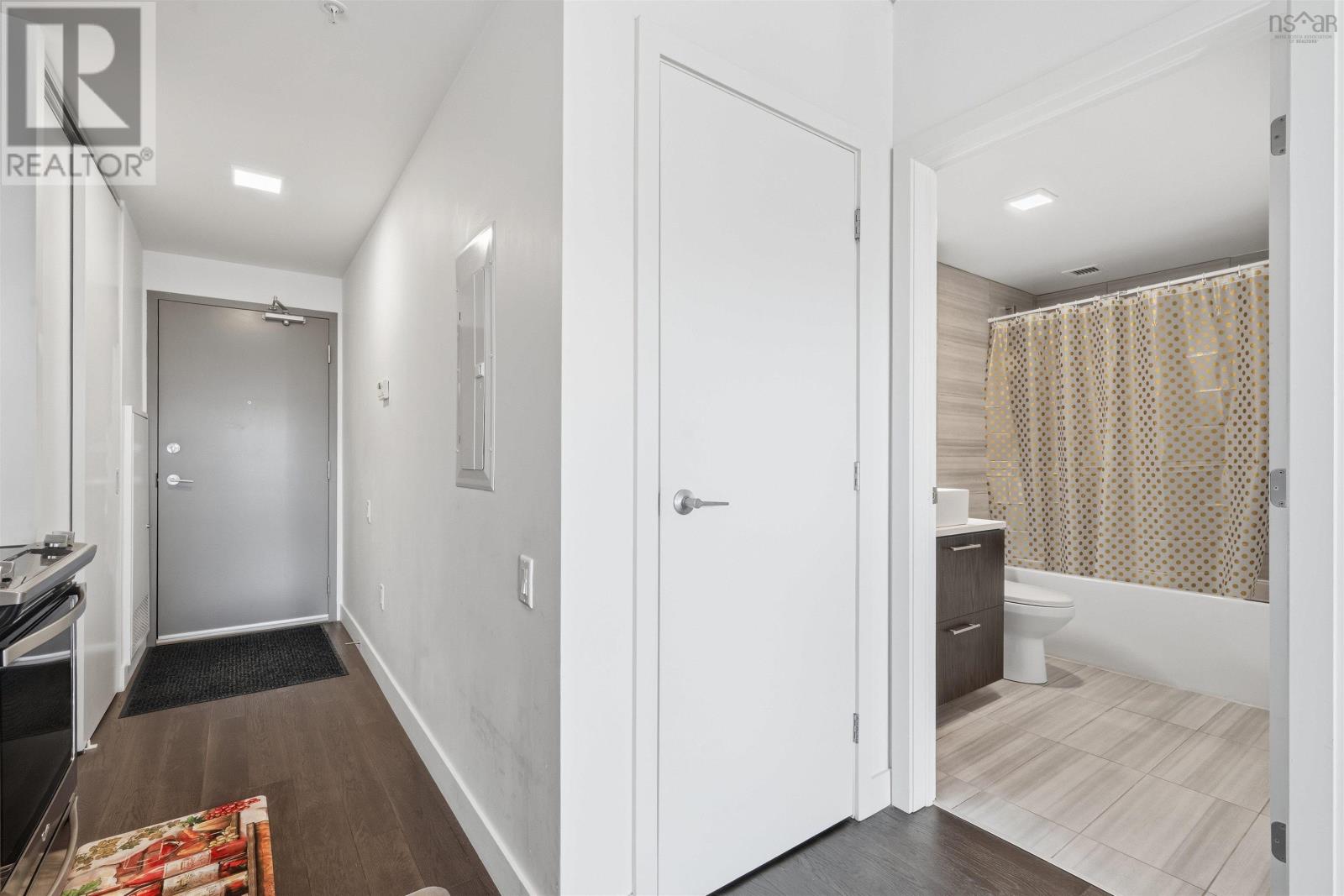 508 1048 Wellington Street, Halifax, Nova Scotia  B3H 0C2 - Photo 11 - 202604349