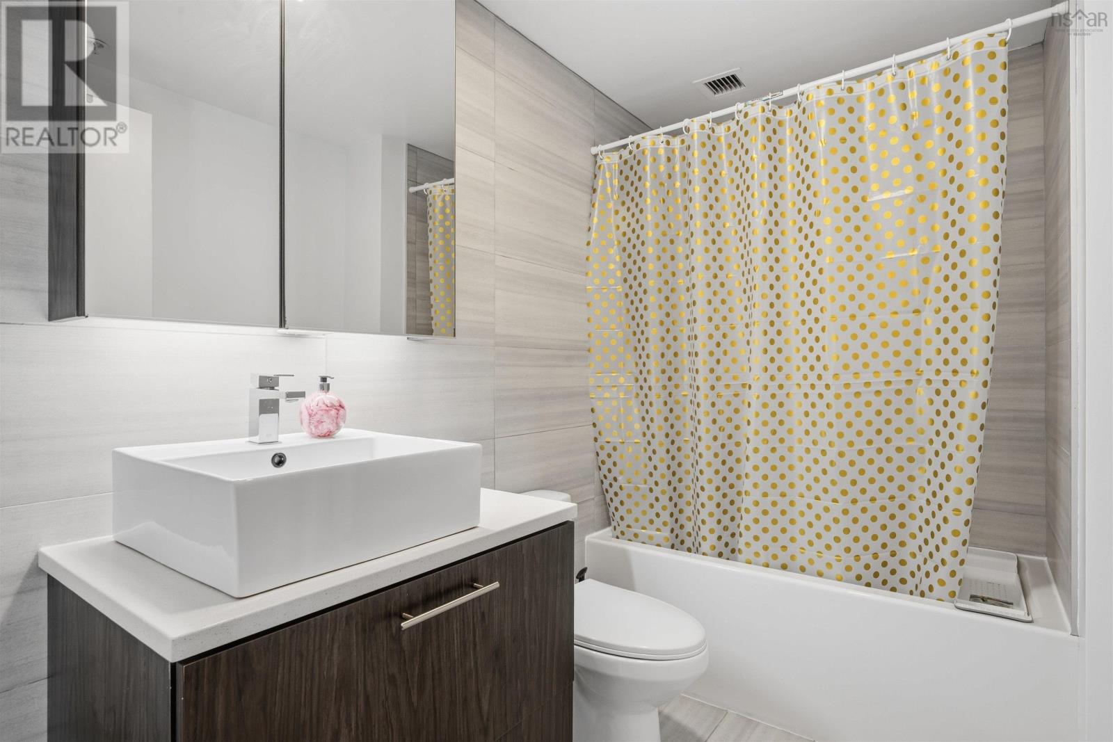 508 1048 Wellington Street, Halifax, Nova Scotia  B3H 0C2 - Photo 19 - 202604349