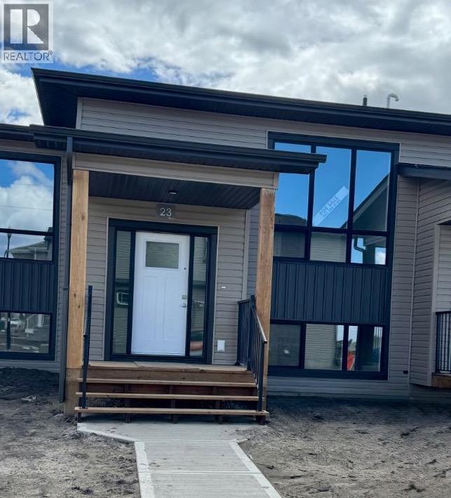 23 Louis Drive, Rural Red Deer County, Alberta  T4E 3E5 - Photo 4 - A2294615